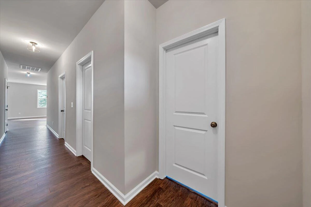 7401 King's Pointe DR - Photo 4