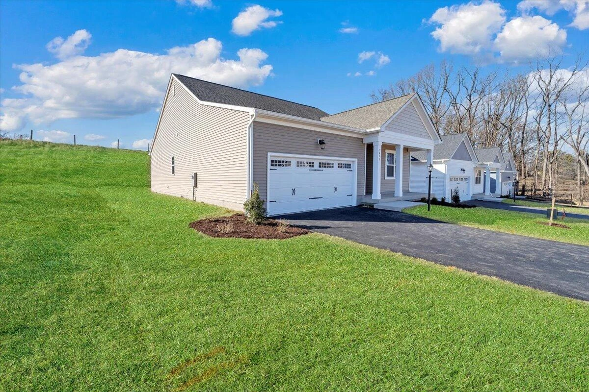 7401 King's Pointe DR - Photo 40