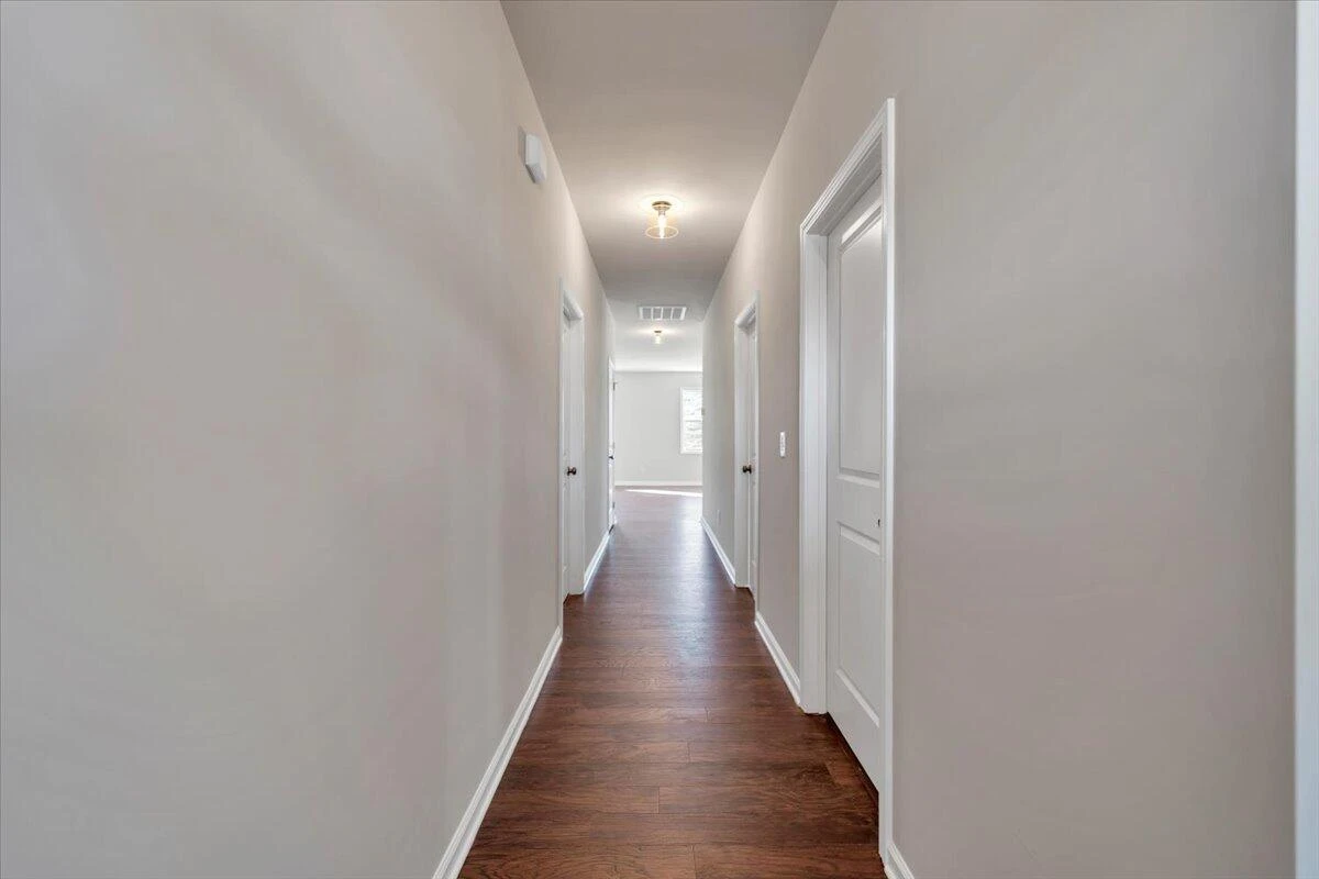 7401 King's Pointe DR - Photo 5