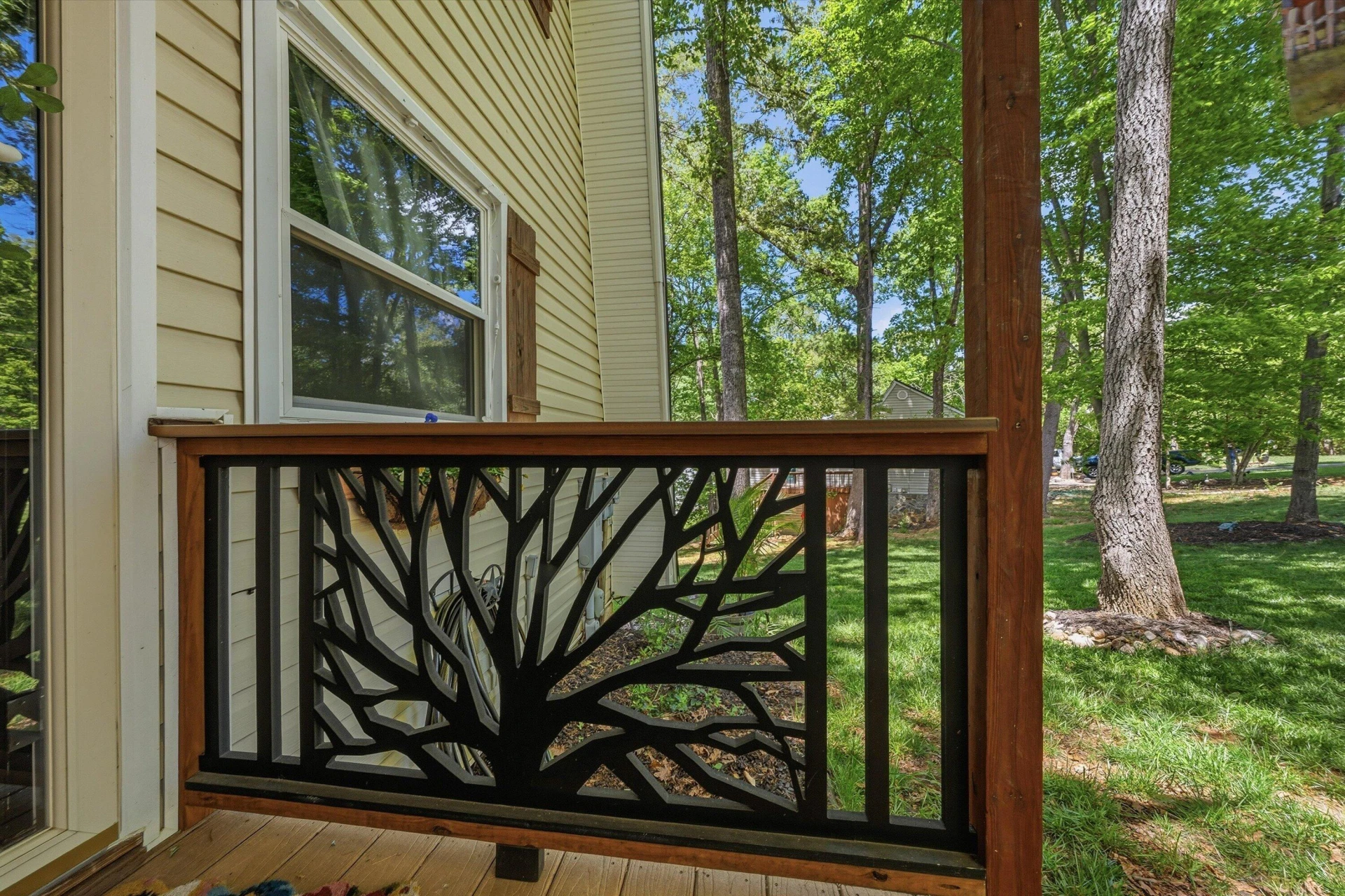 497 Long Island DR - Photo 12
