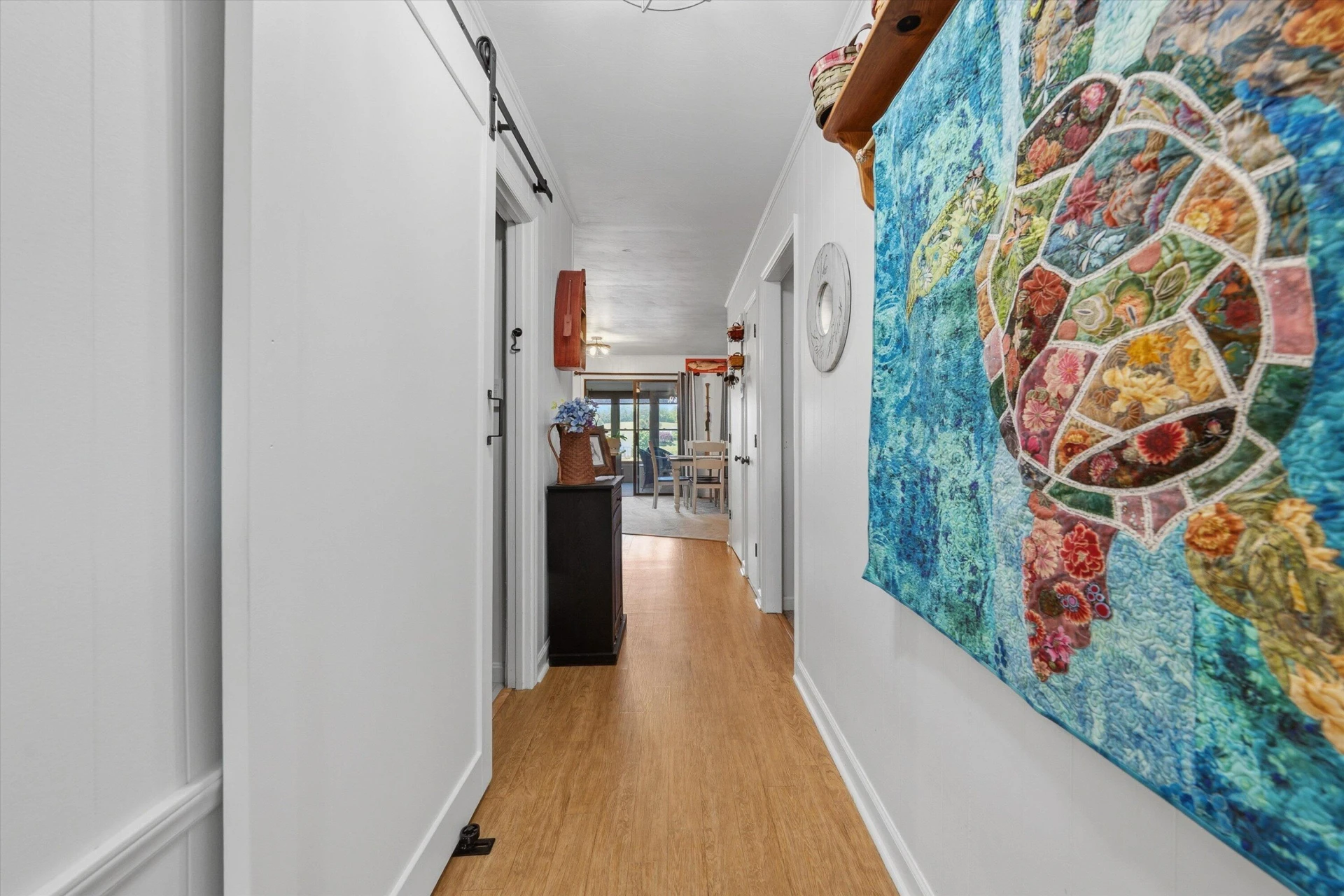 497 Long Island DR - Photo 13