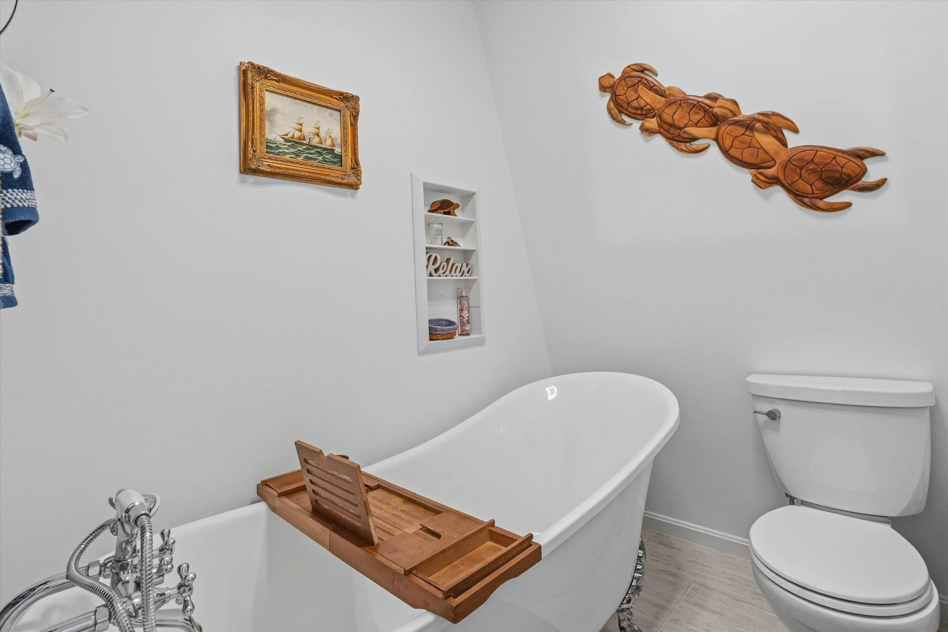 497 Long Island DR - Photo 15
