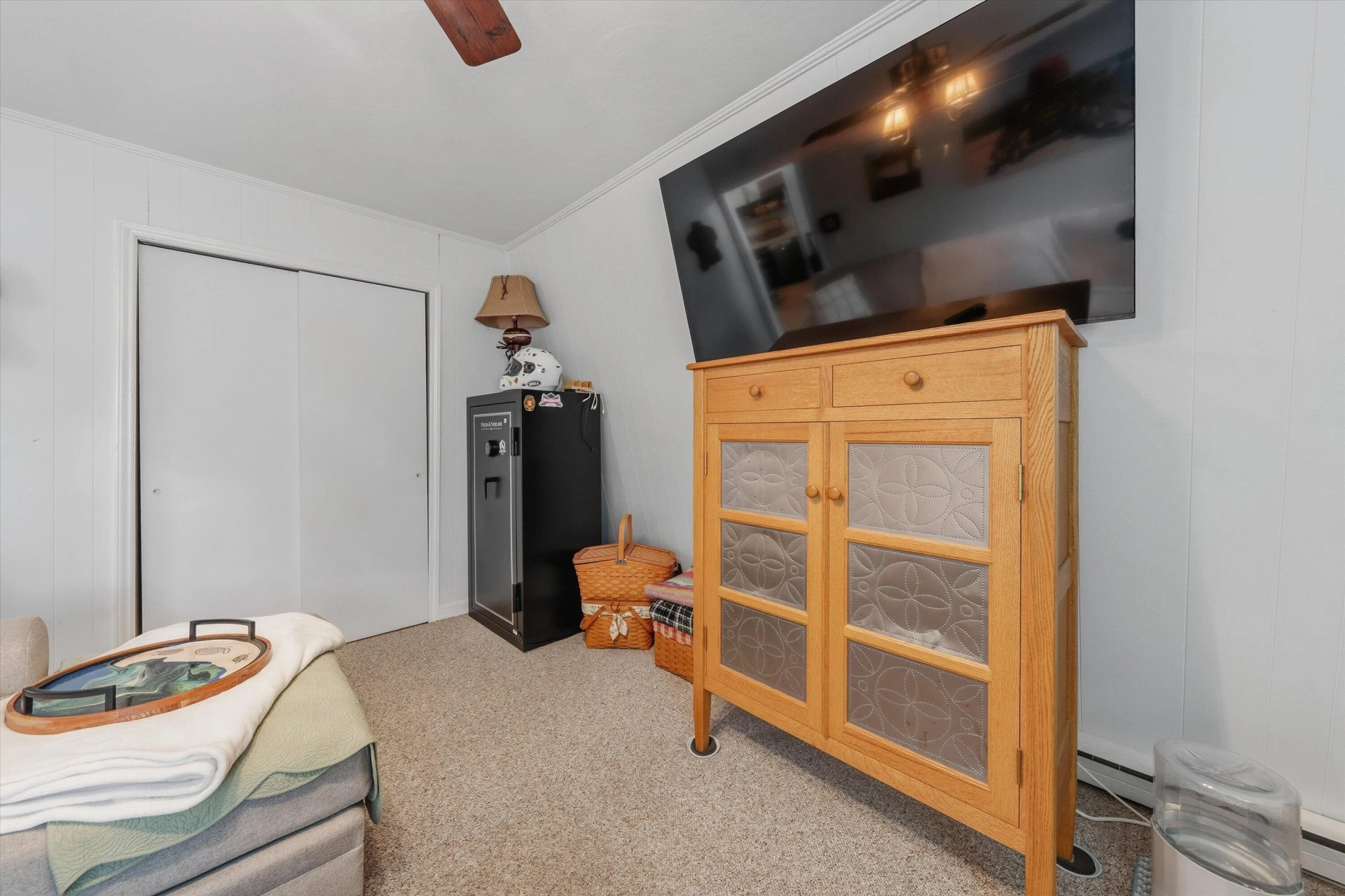 497 Long Island DR - Photo 17