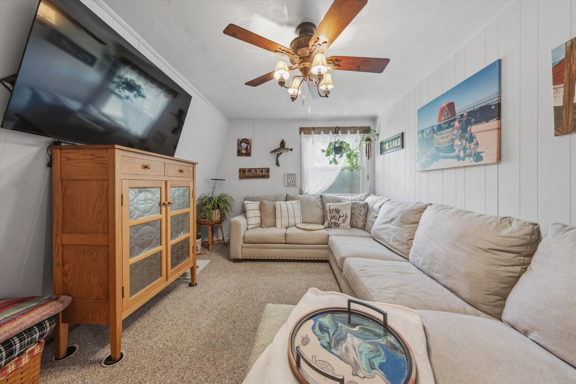 497 Long Island DR - Photo 19