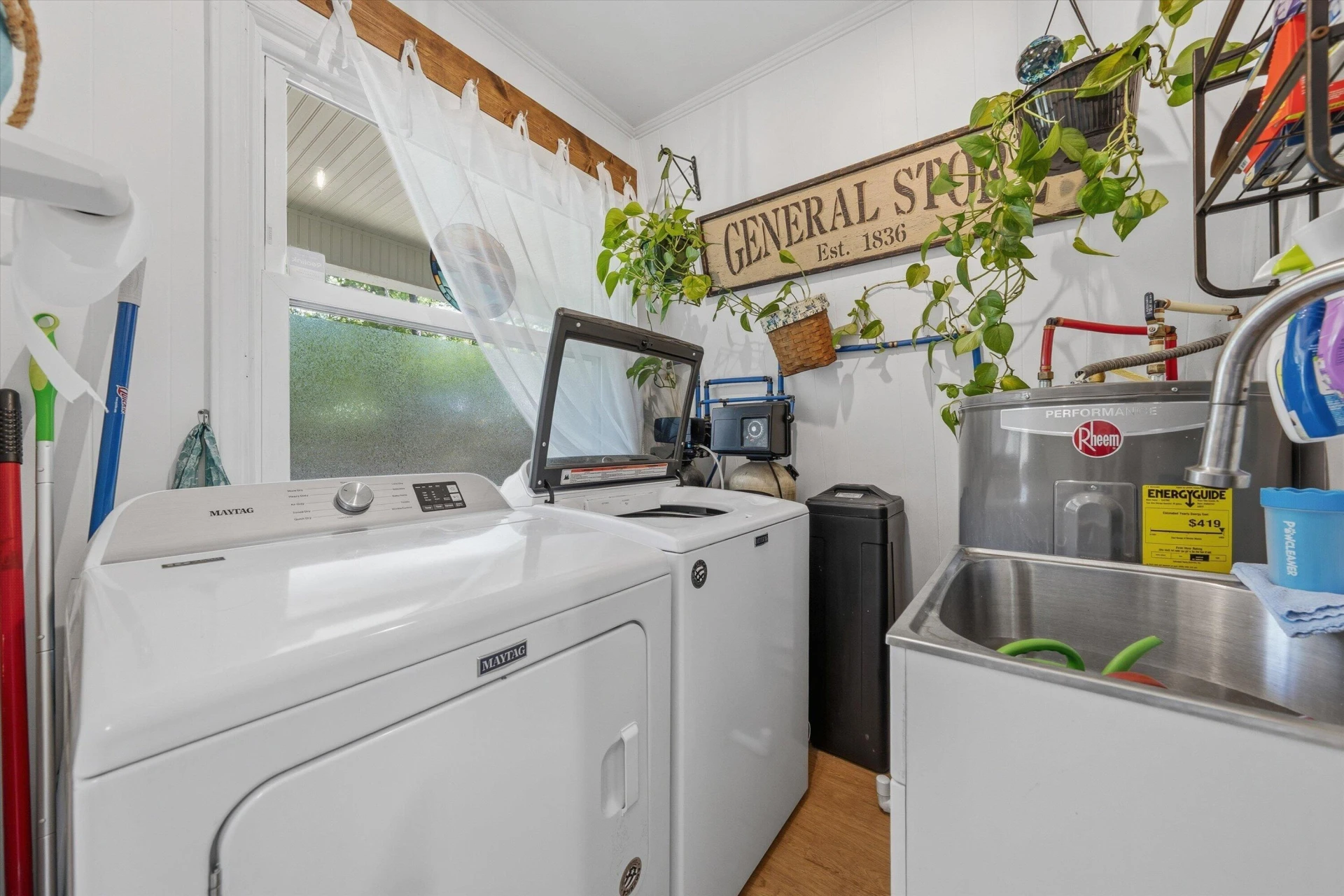 497 Long Island DR - Photo 20