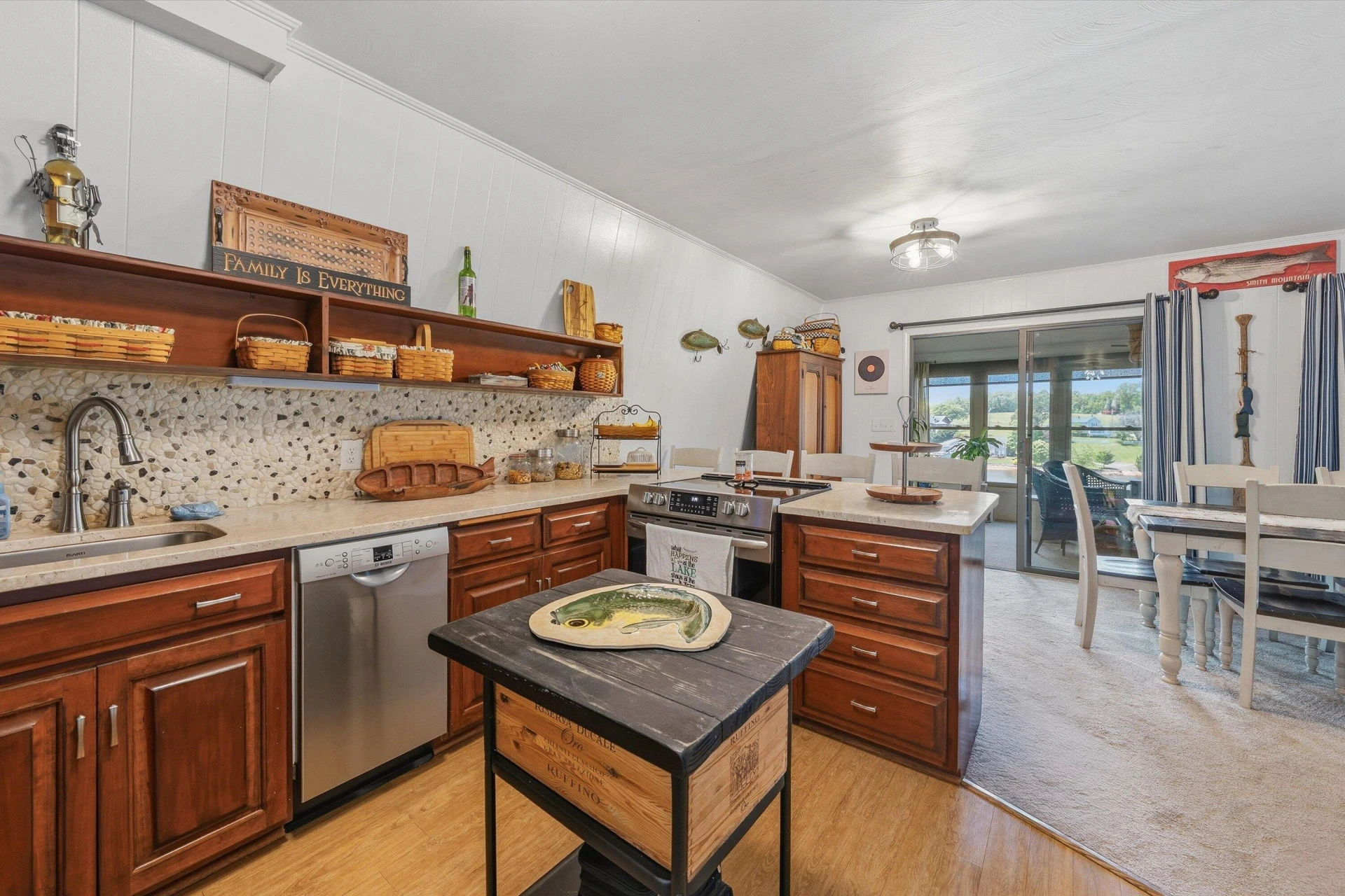 497 Long Island DR - Photo 21