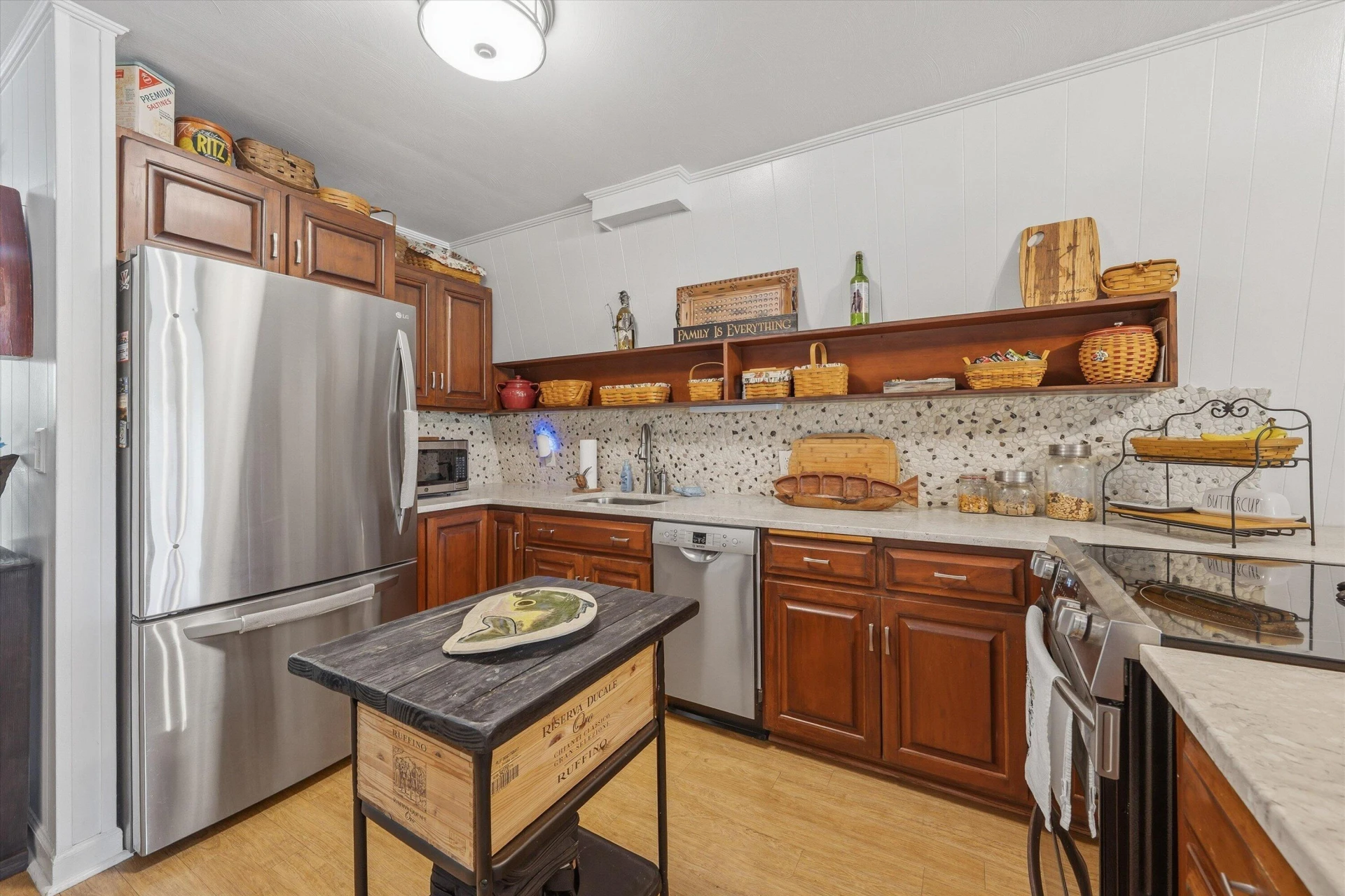 497 Long Island DR - Photo 22