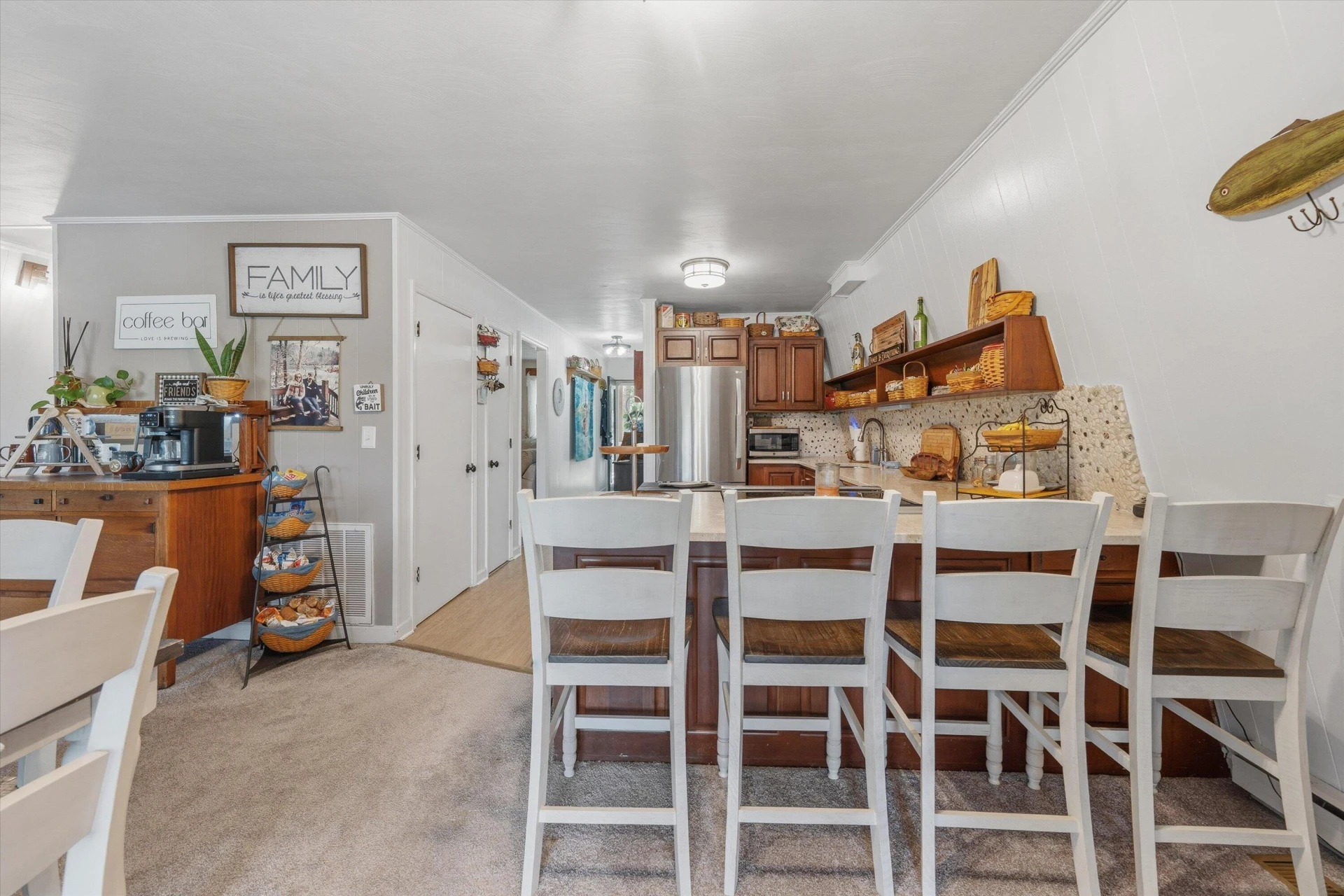 497 Long Island DR - Photo 23