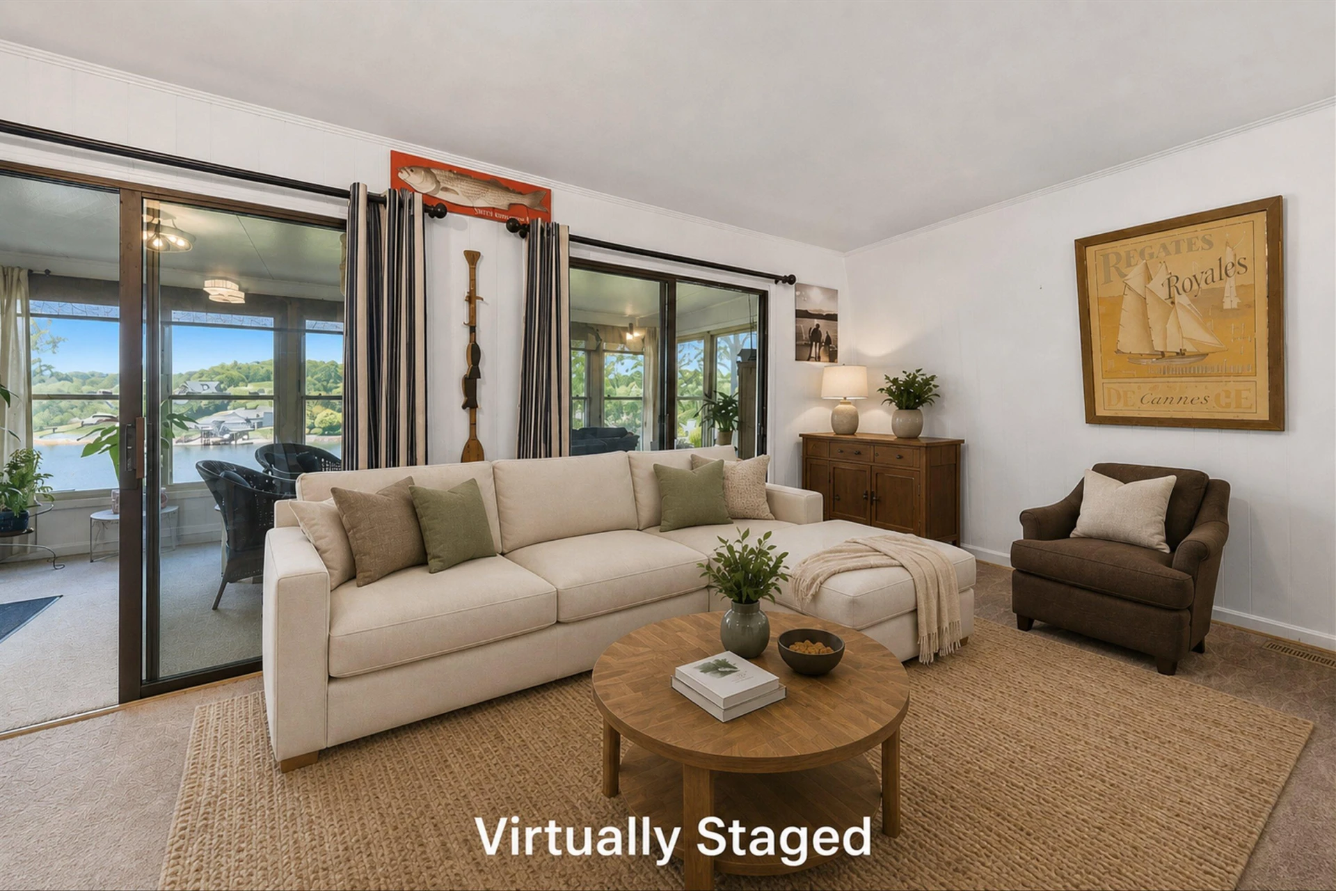 497 Long Island DR - Photo 24
