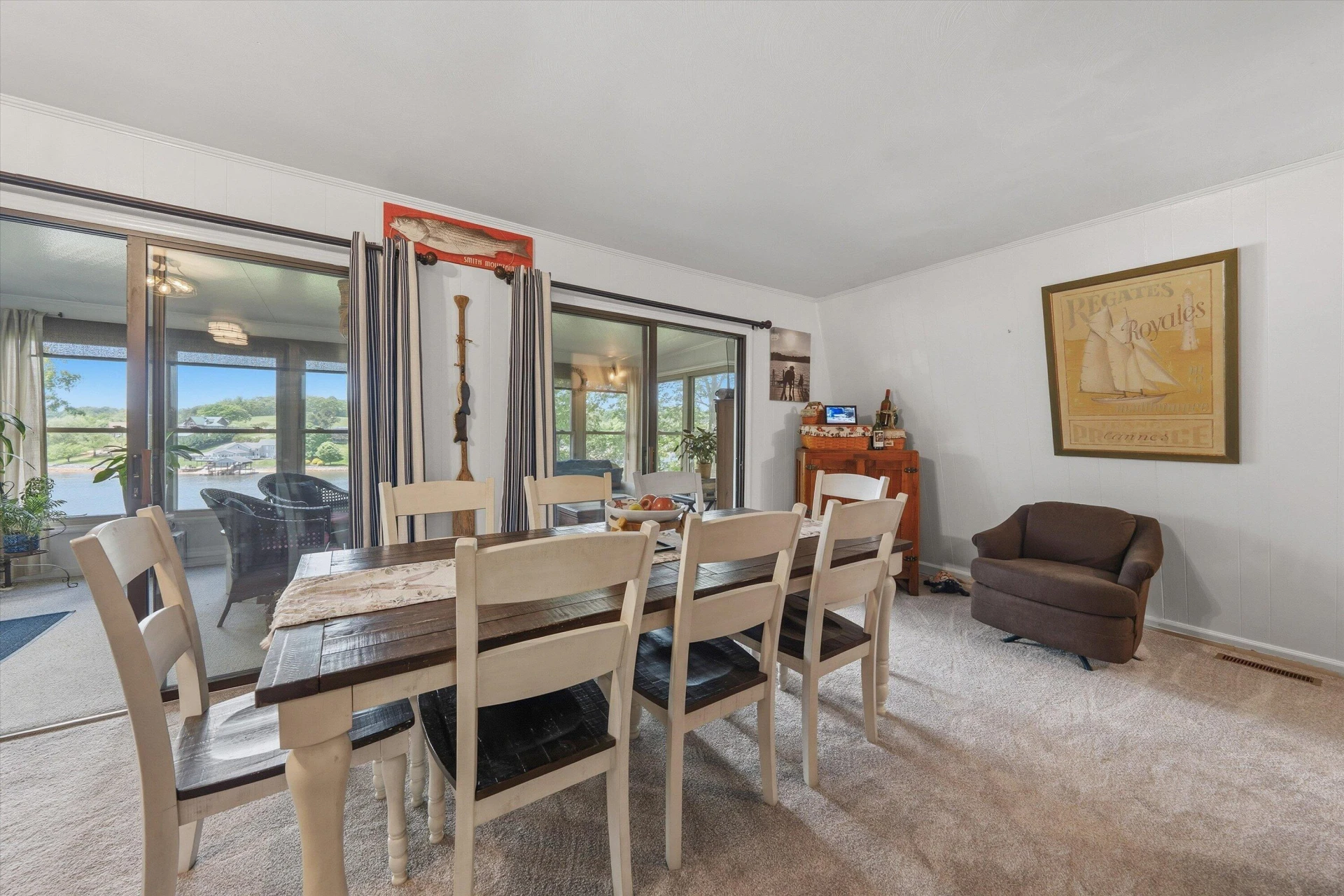 497 Long Island DR - Photo 25