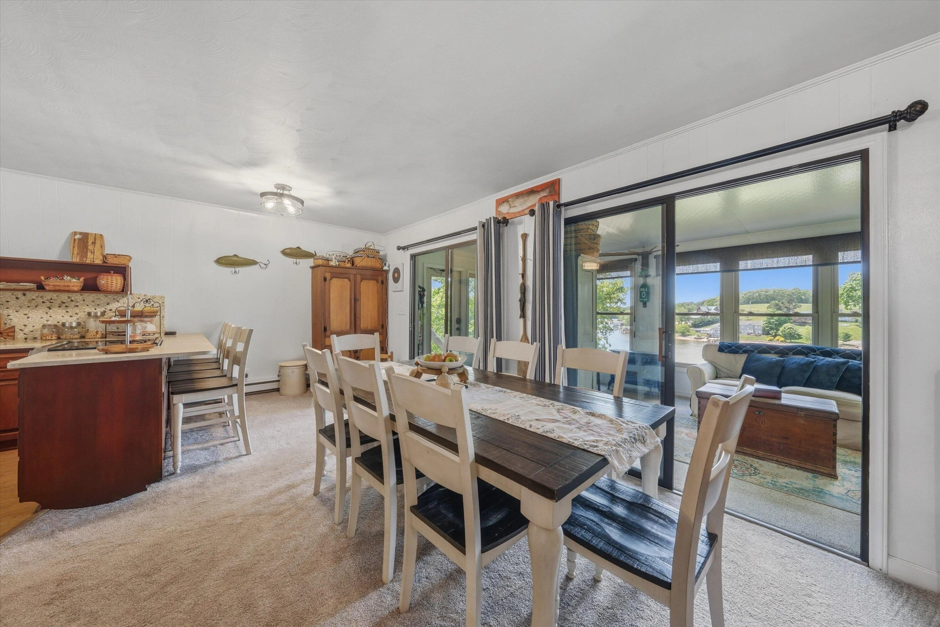 497 Long Island DR - Photo 26
