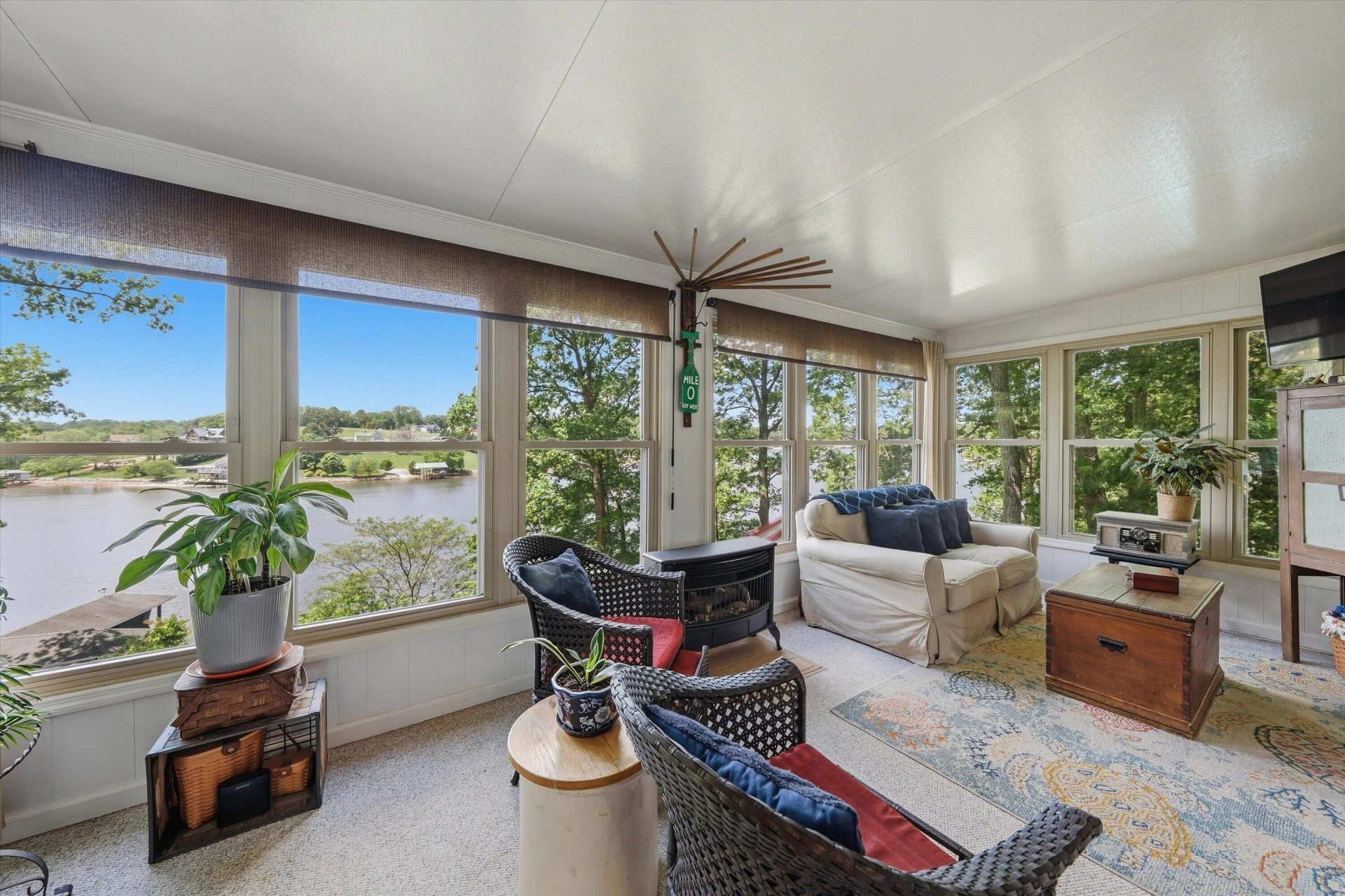497 Long Island DR - Photo 29