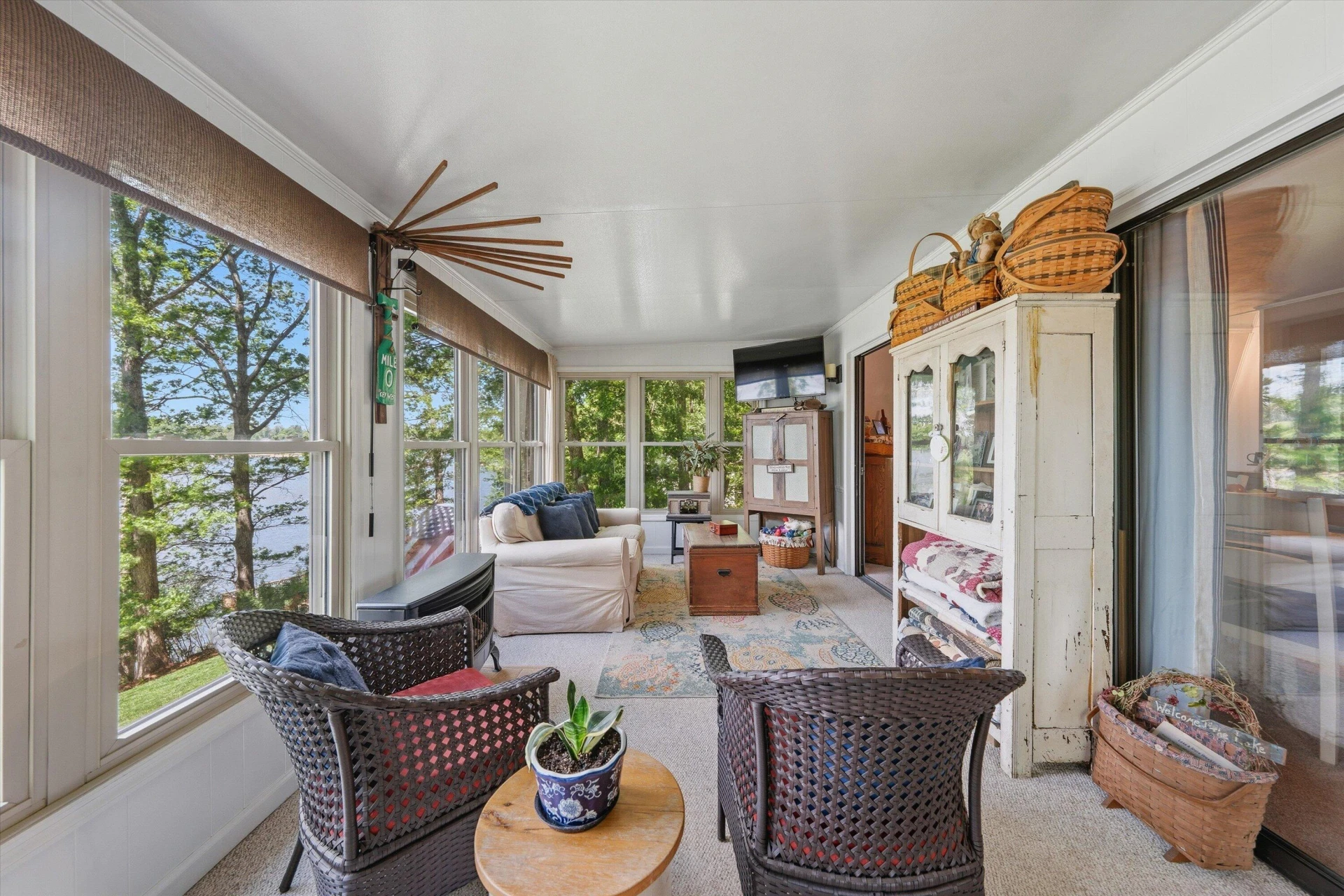 497 Long Island DR - Photo 30