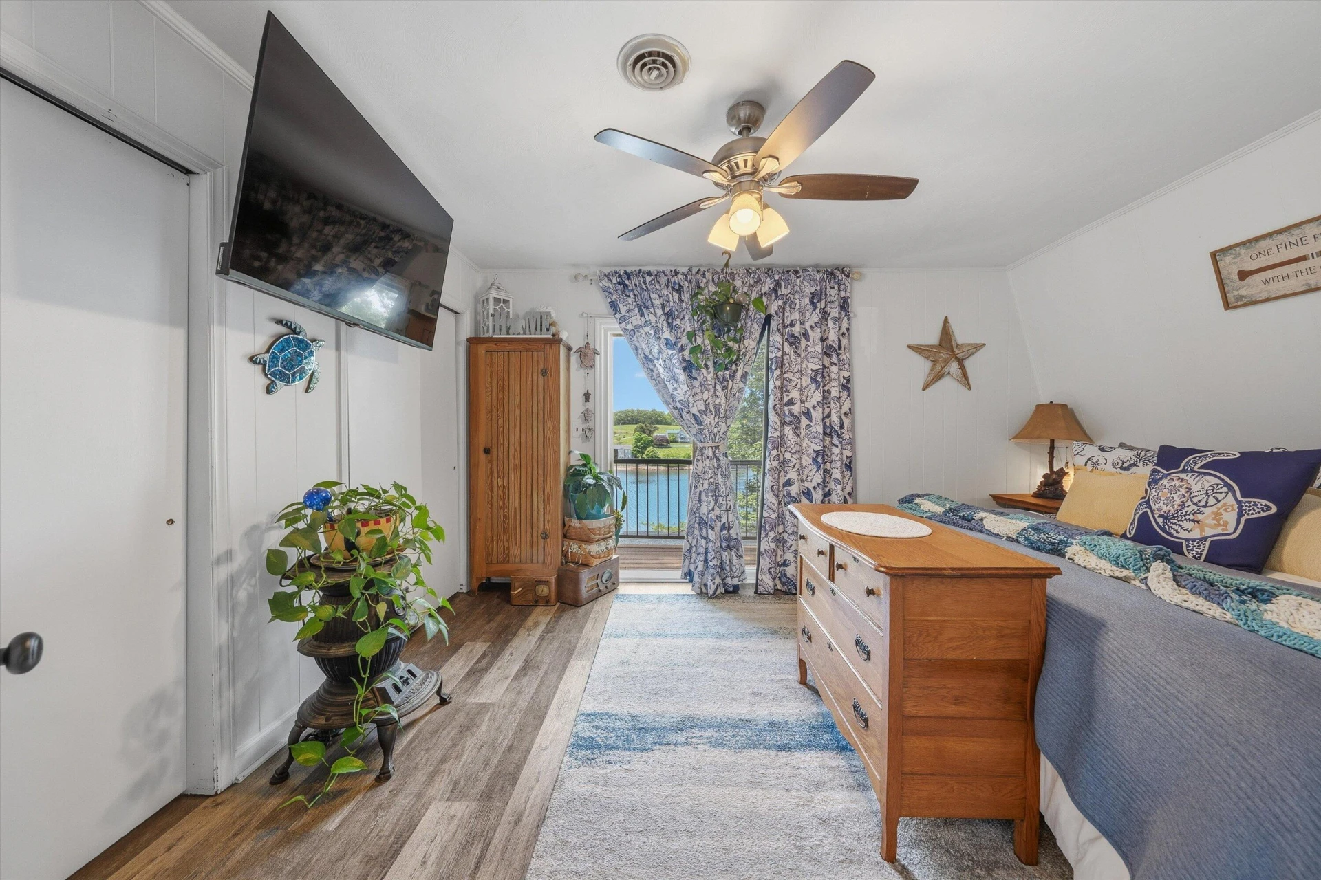 497 Long Island DR - Photo 31