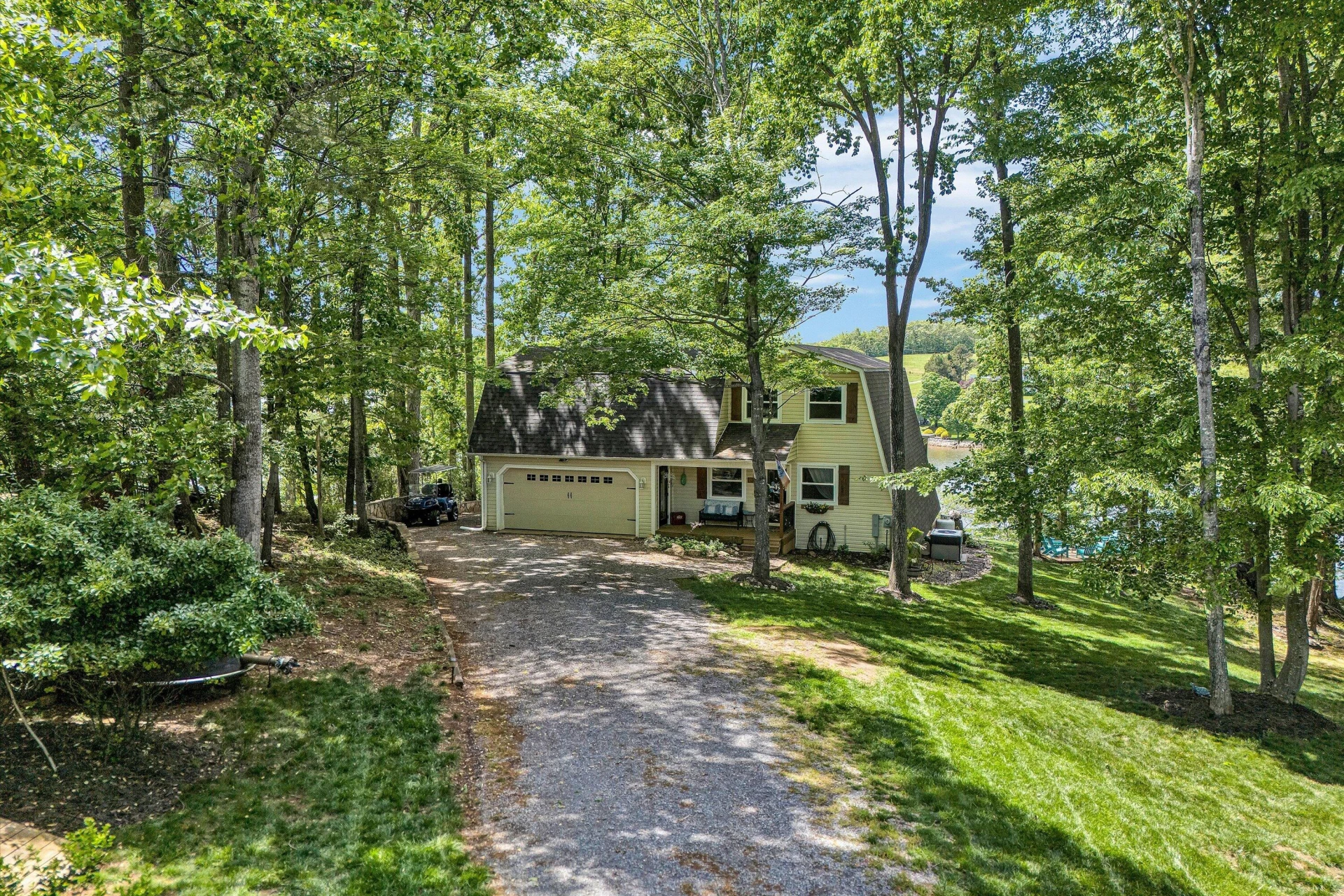 497 Long Island DR - Photo 5