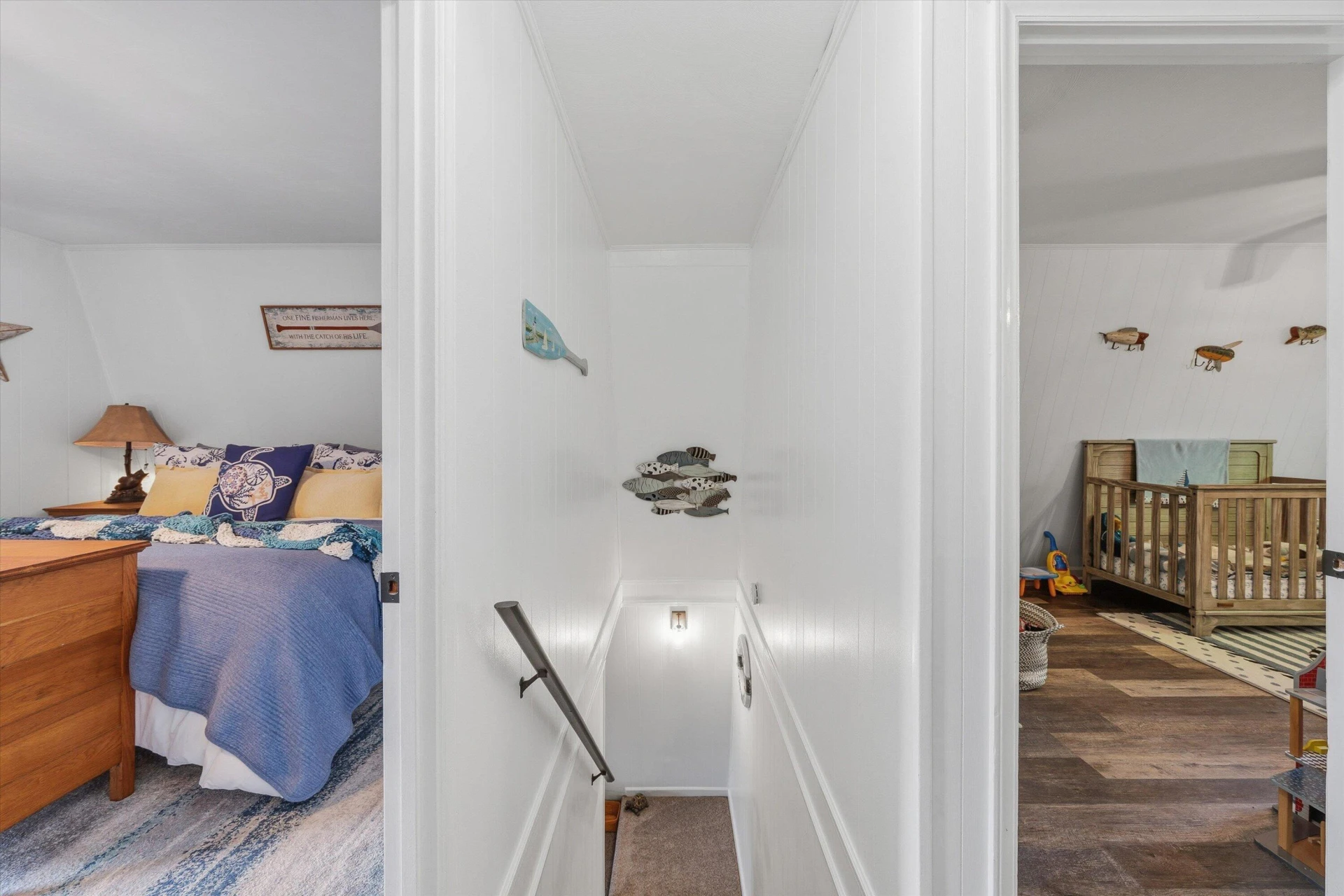 497 Long Island DR - Photo 32