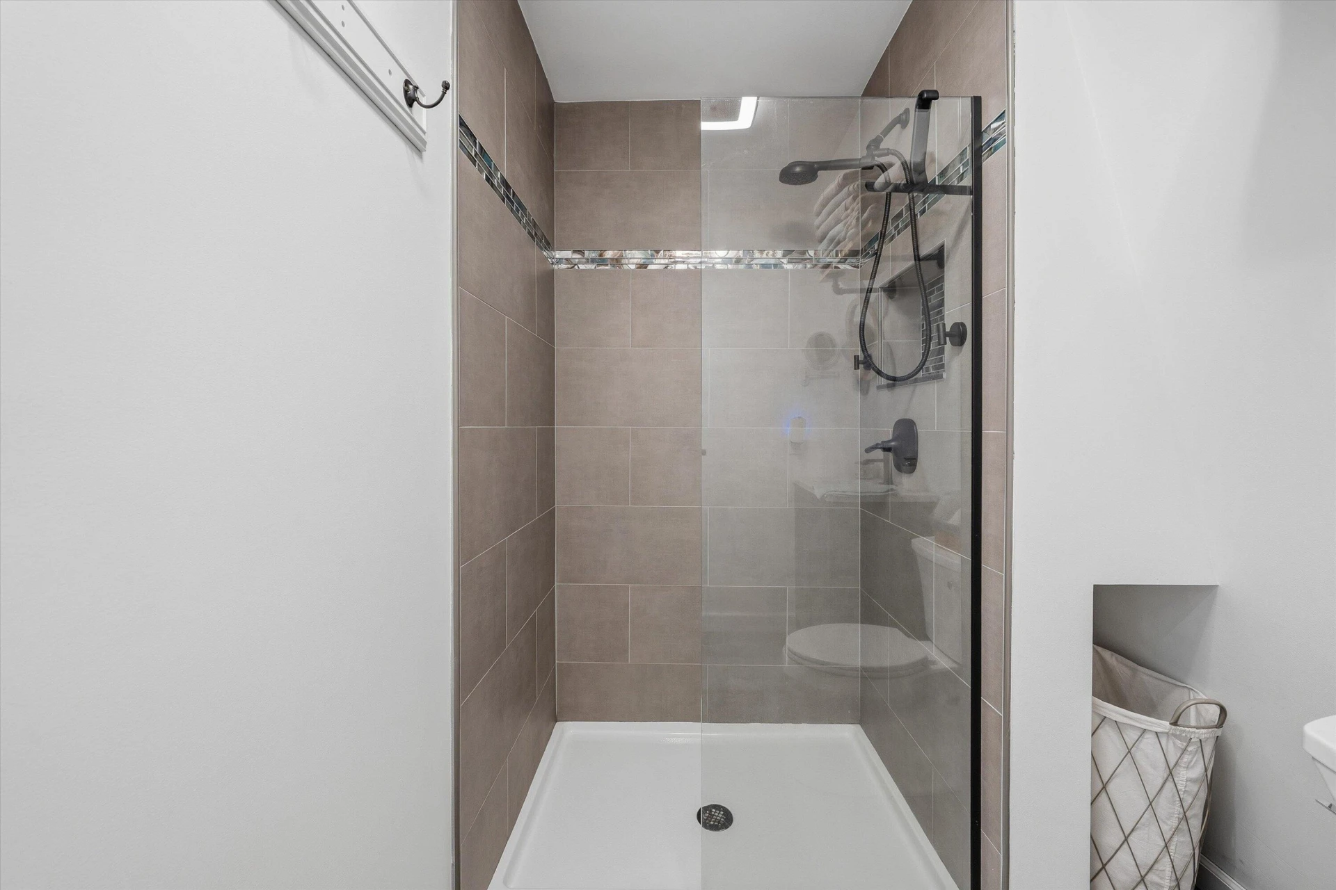 497 Long Island DR - Photo 35