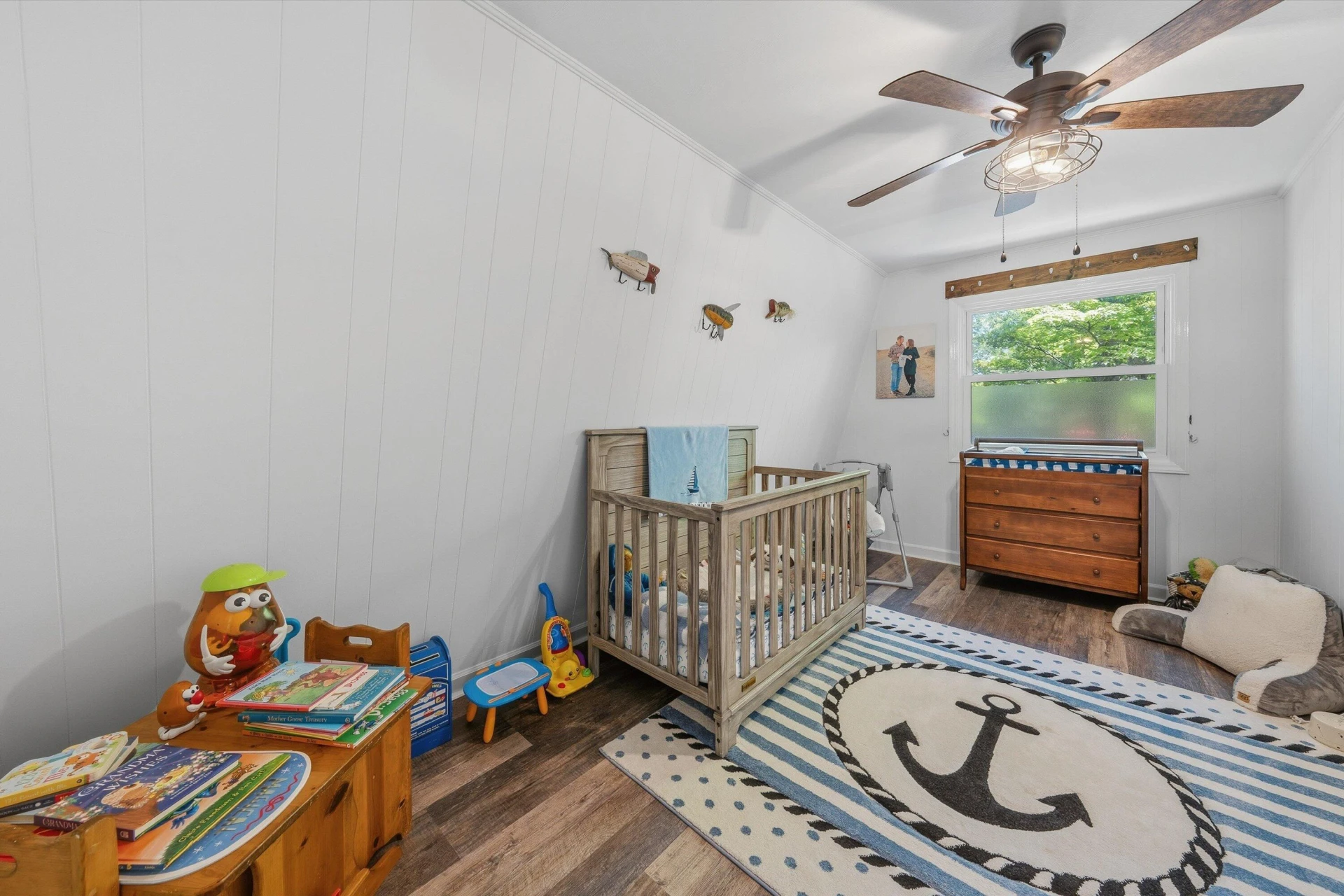 497 Long Island DR - Photo 36