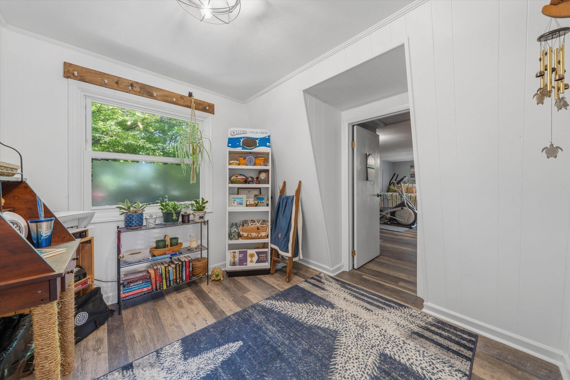 497 Long Island DR - Photo 37
