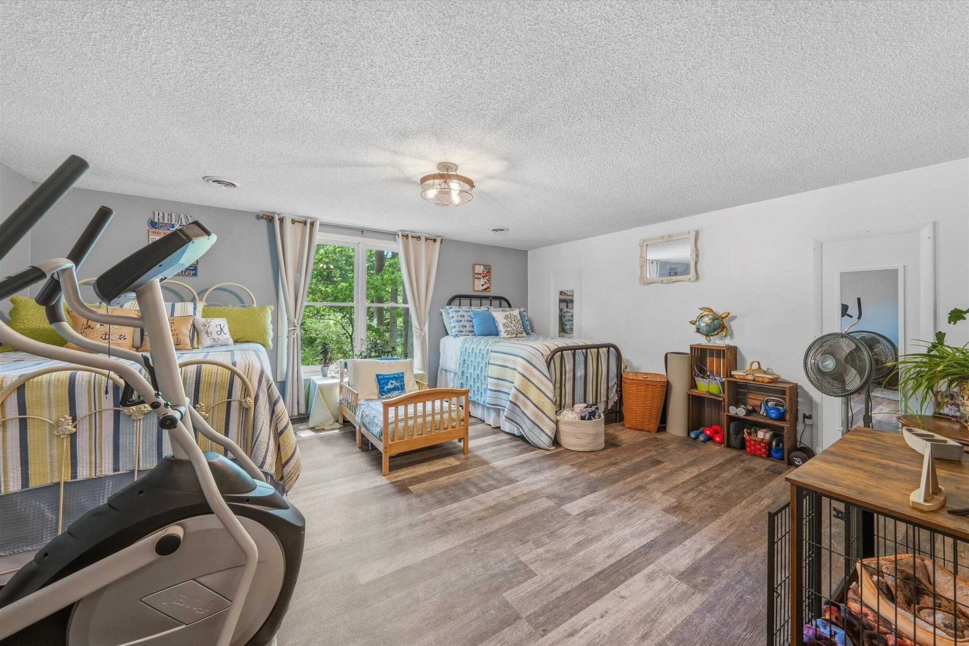 497 Long Island DR - Photo 39