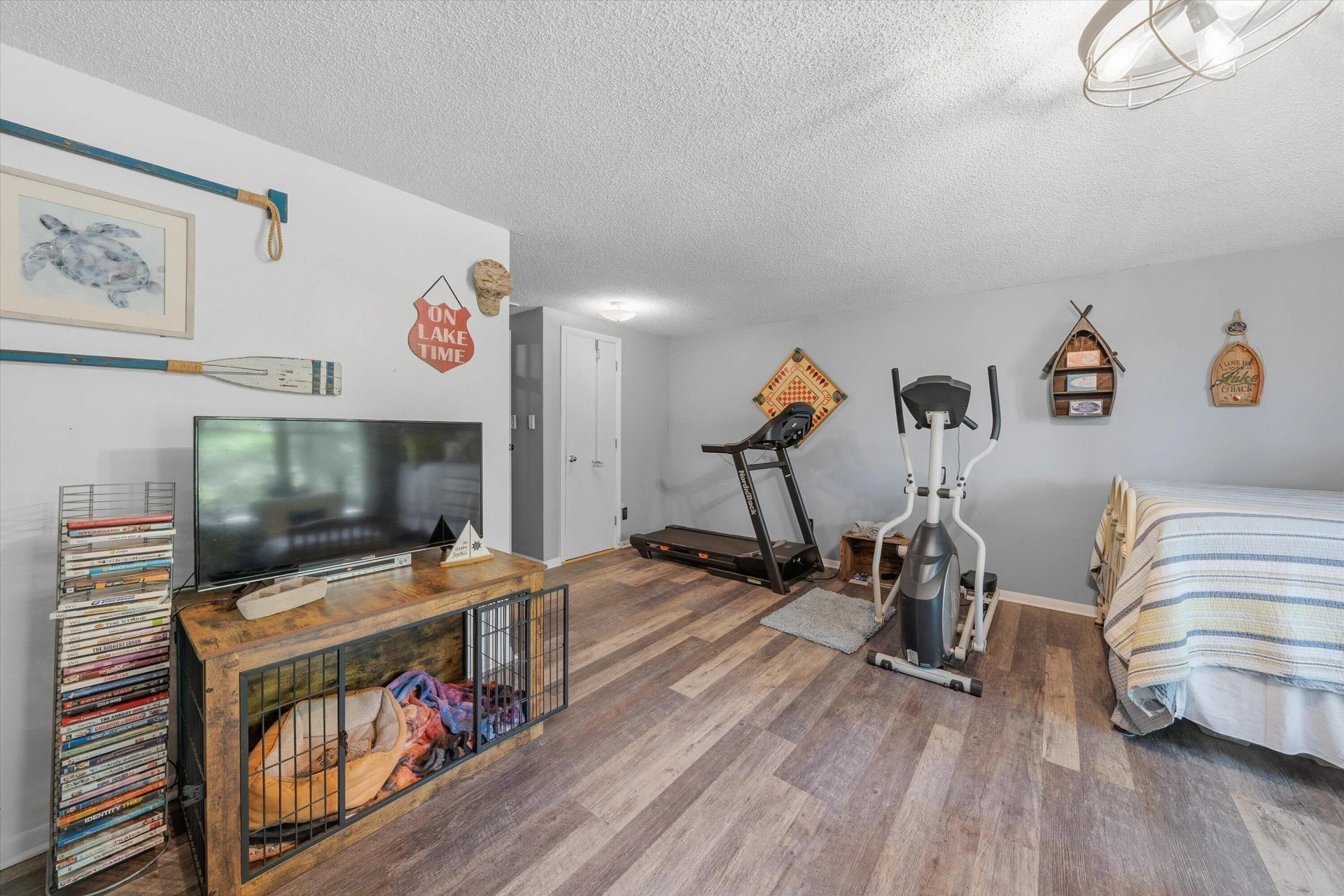 497 Long Island DR - Photo 40