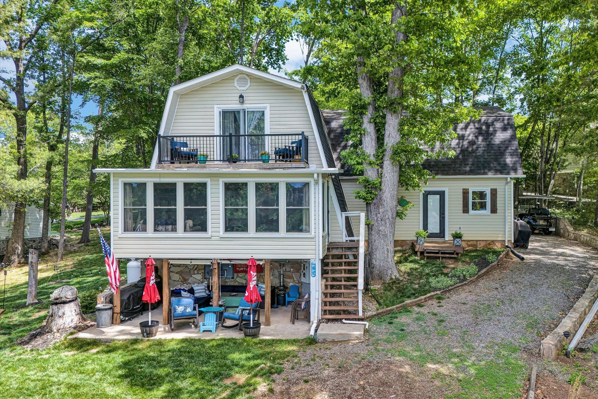 497 Long Island DR - Photo 6