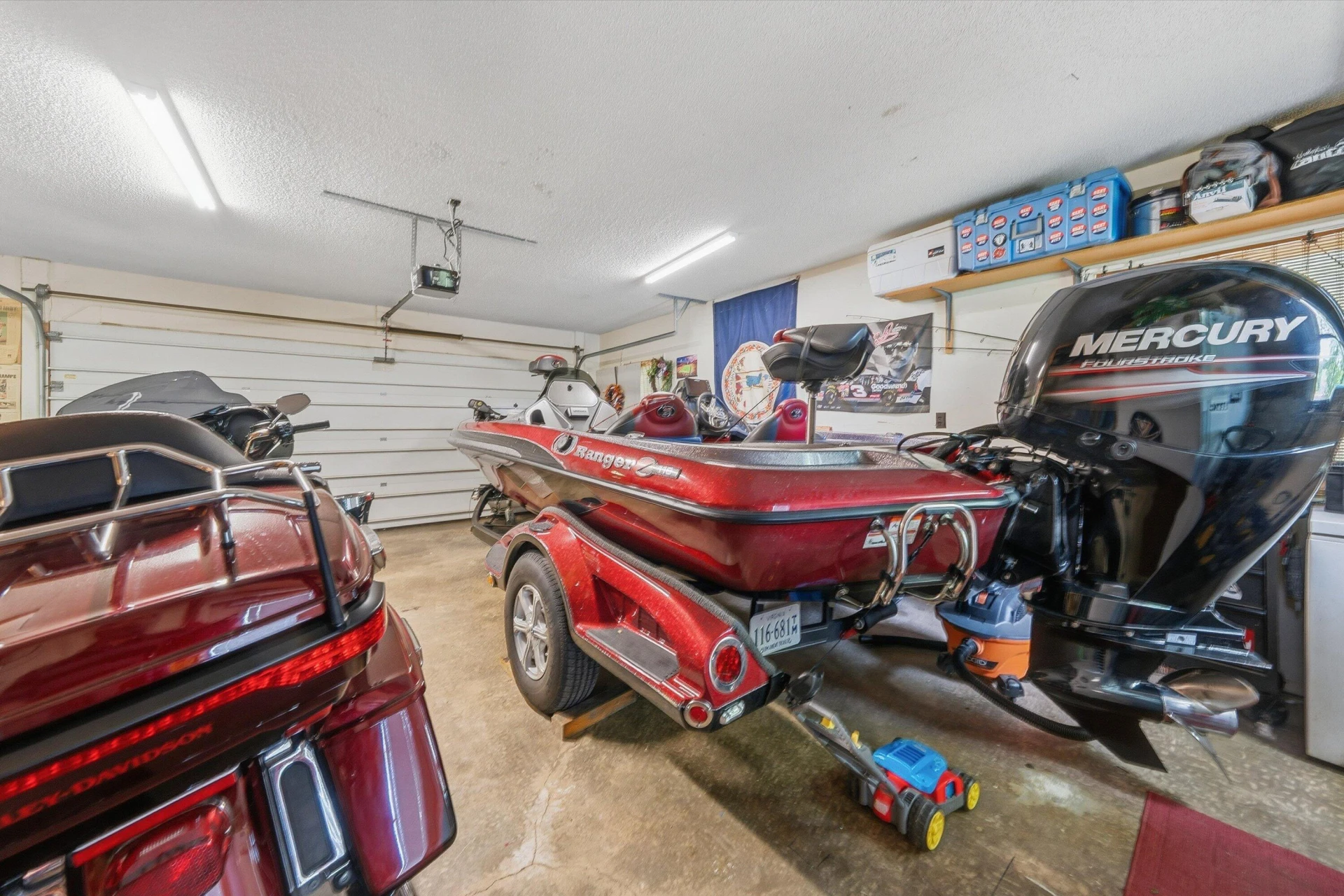 497 Long Island DR - Photo 42