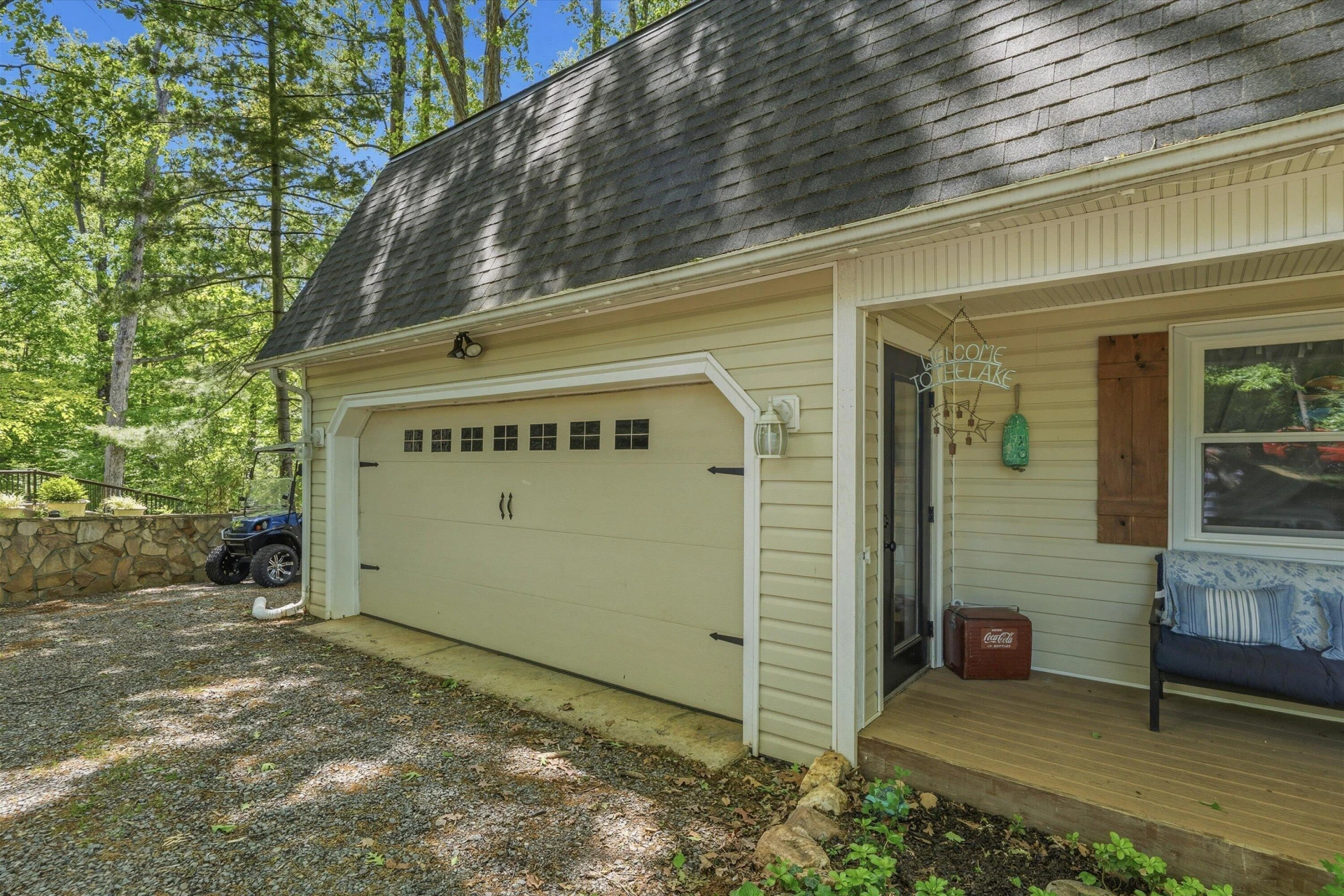 497 Long Island DR - Photo 43