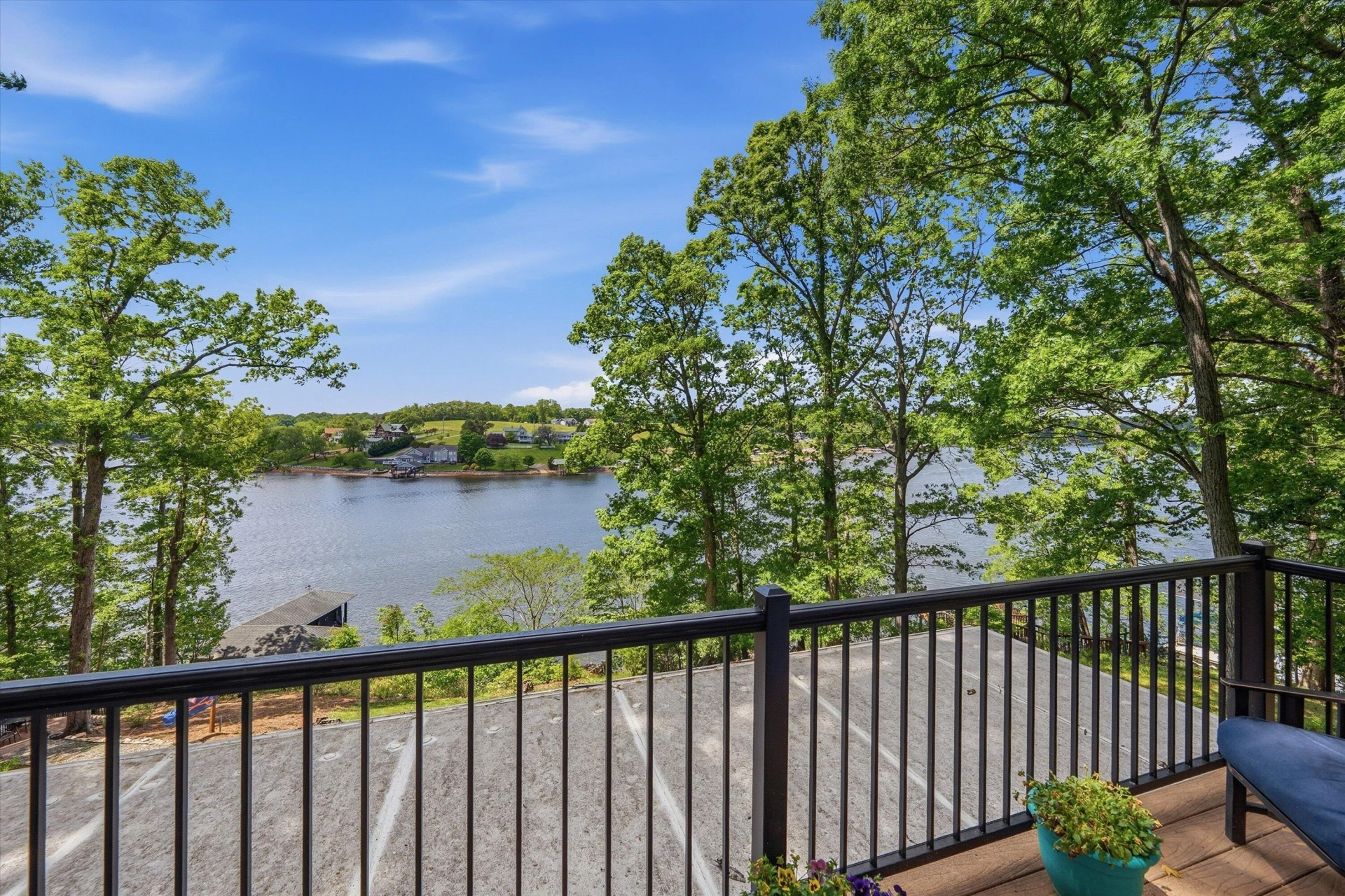 497 Long Island DR - Photo 44