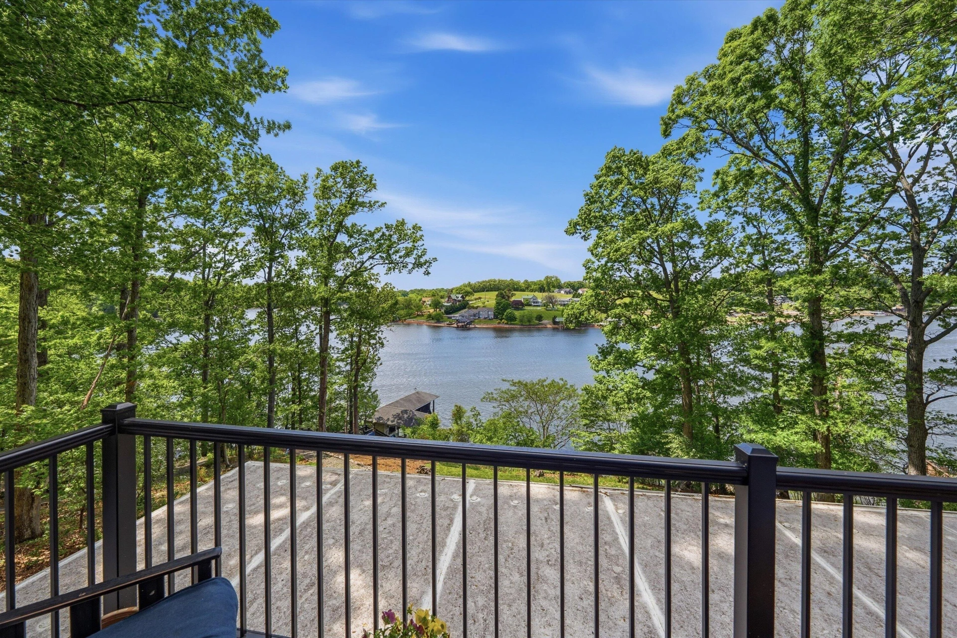 497 Long Island DR - Photo 45