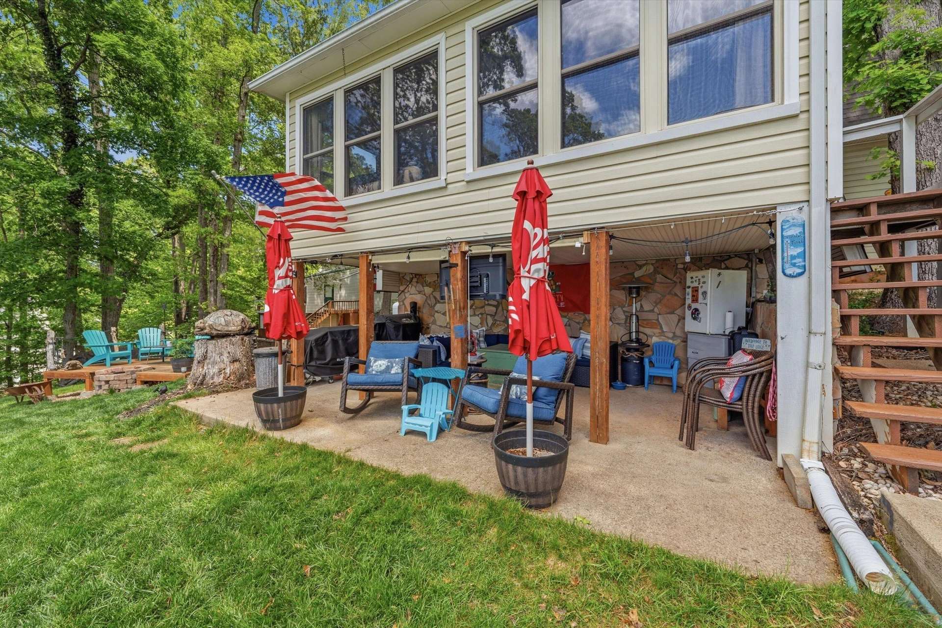 497 Long Island DR - Photo 47