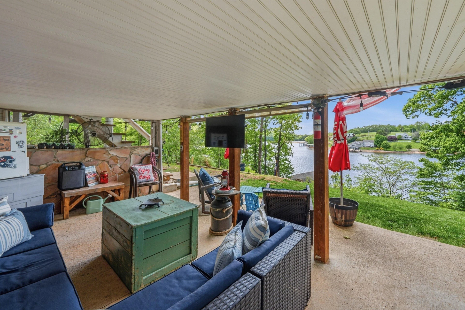497 Long Island DR - Photo 48