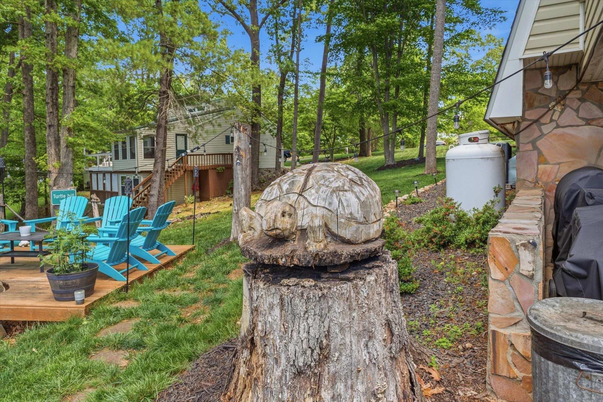 497 Long Island DR - Photo 49