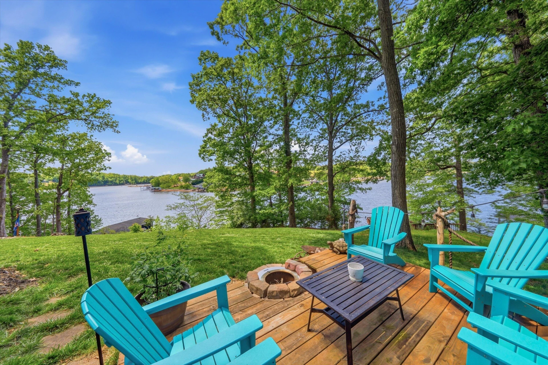 497 Long Island DR - Photo 51
