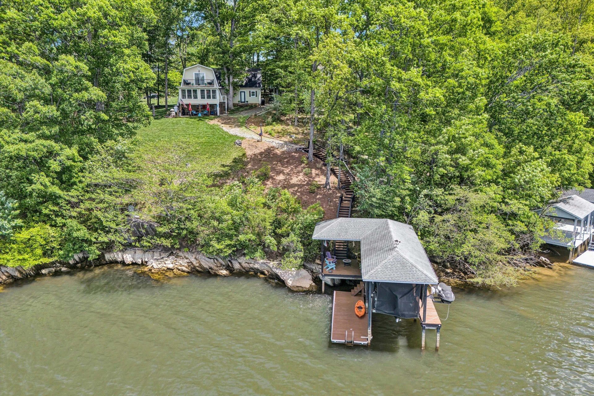 497 Long Island DR - Photo 7