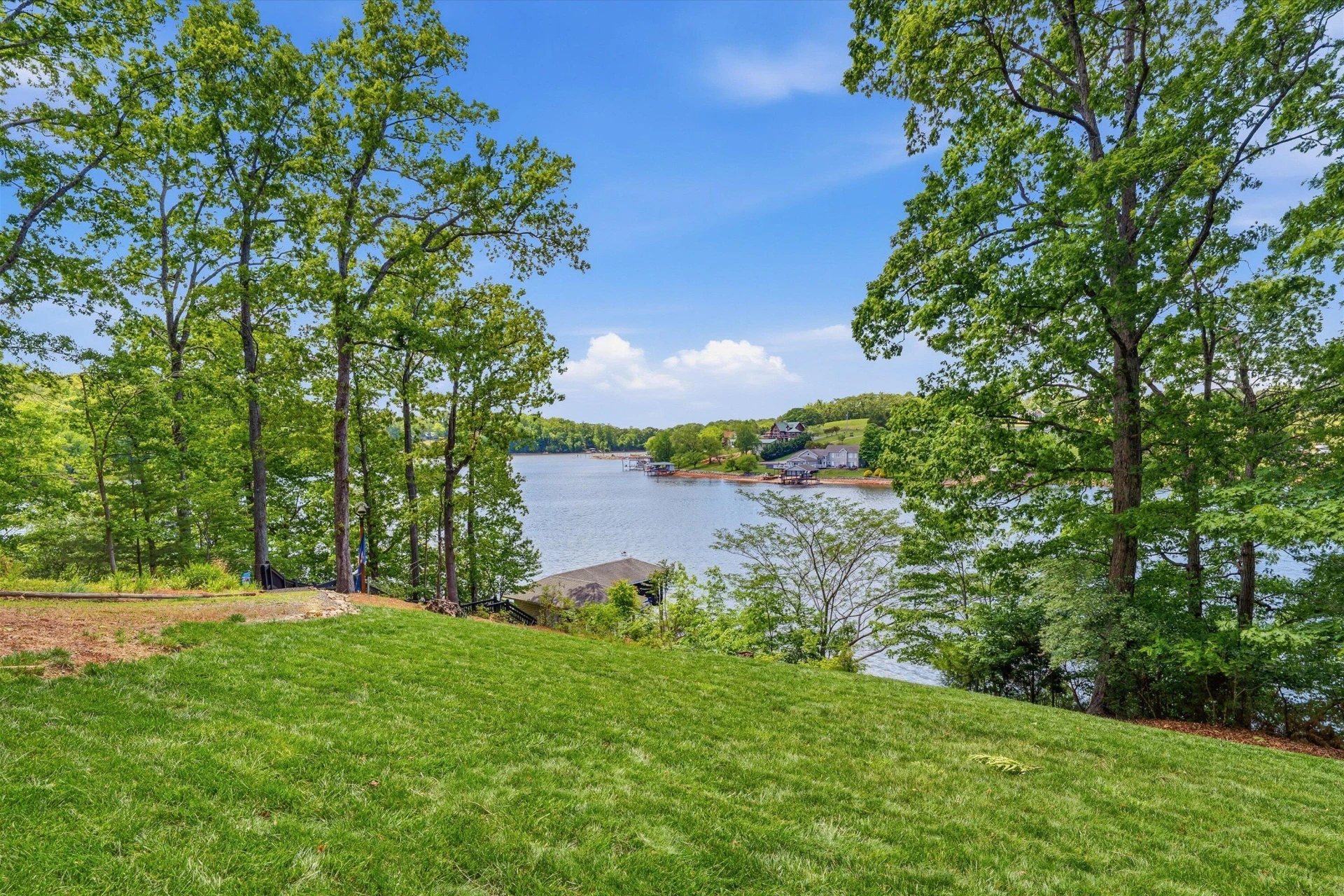 497 Long Island DR - Photo 52