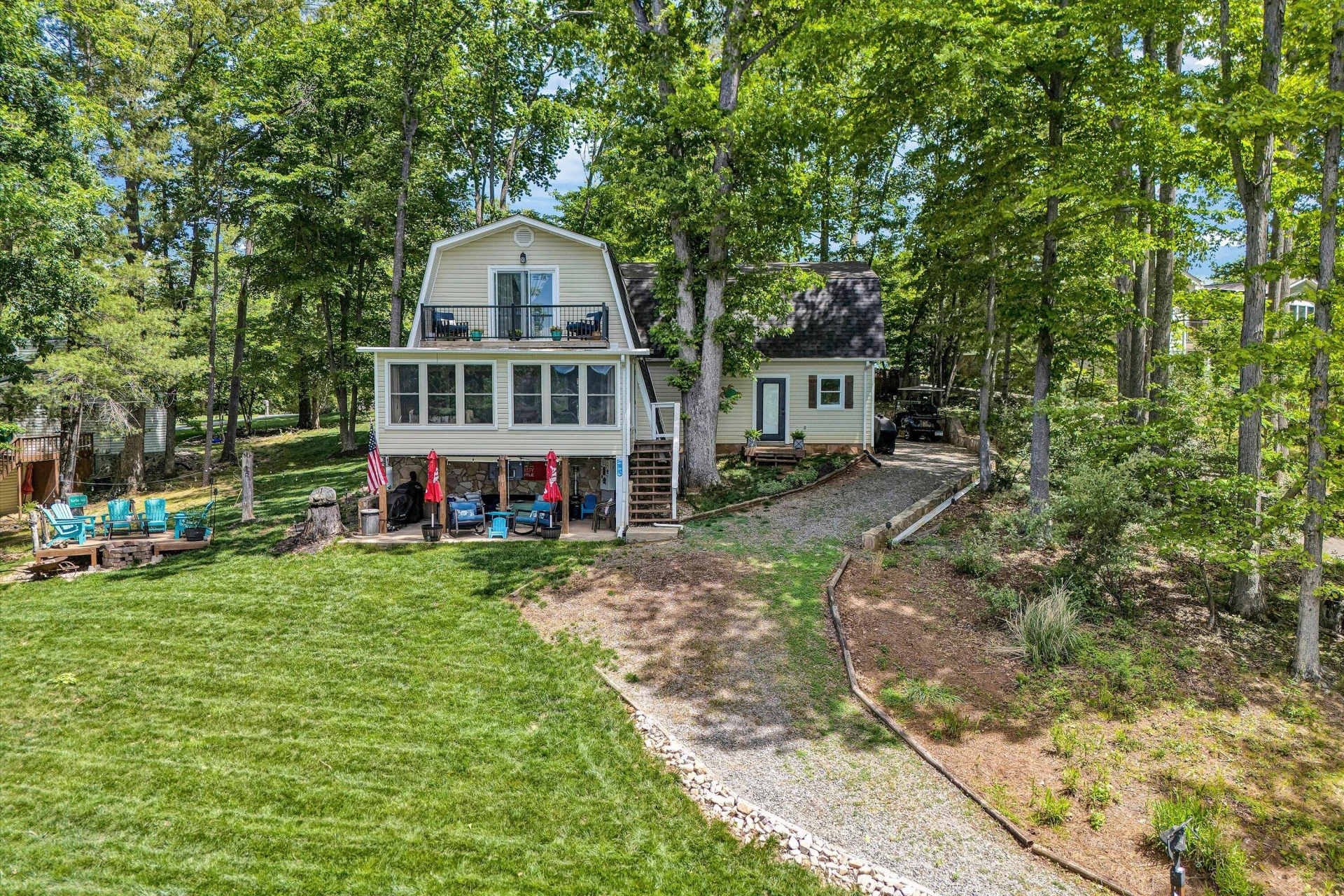 497 Long Island DR - Photo 53