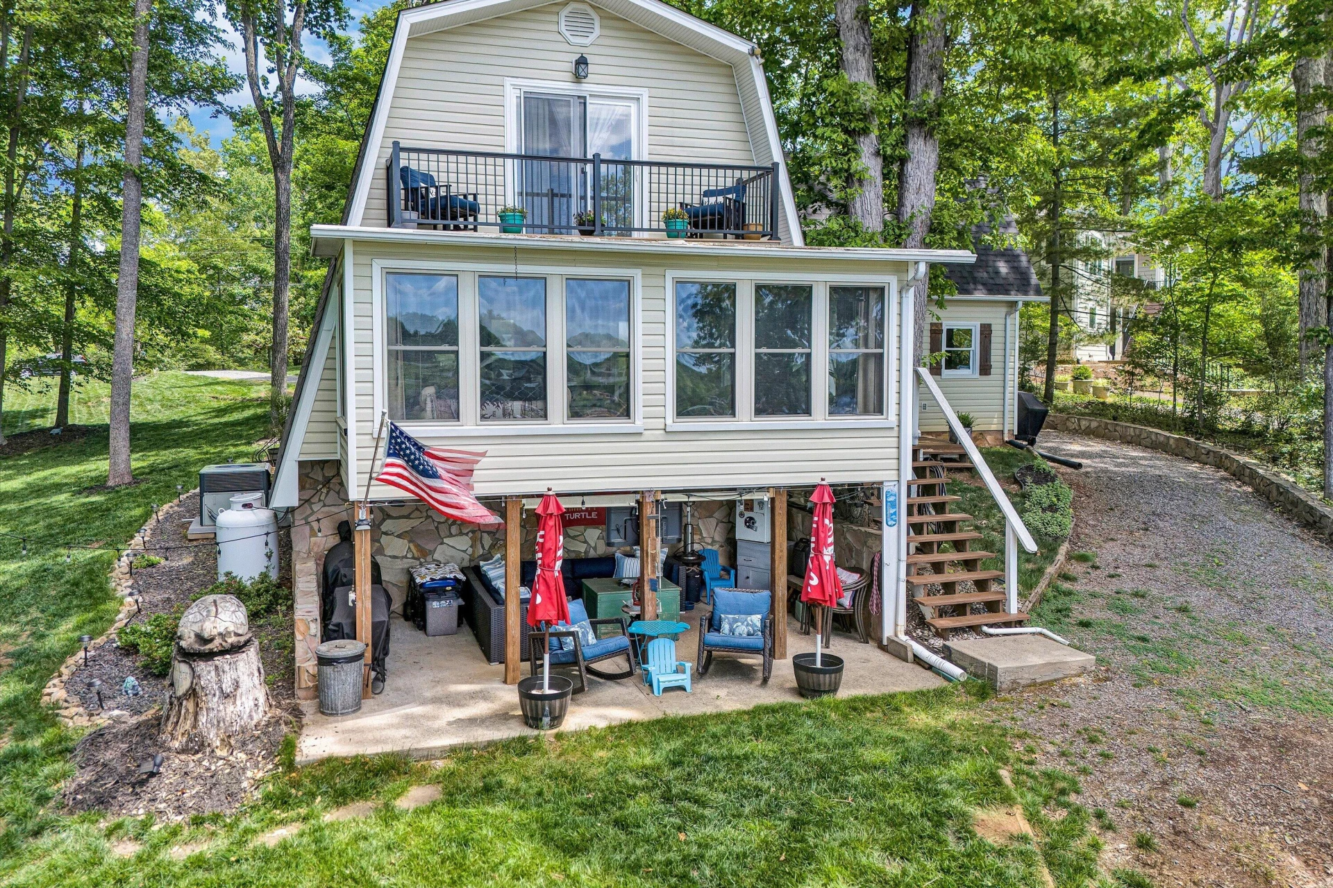 497 Long Island DR - Photo 54