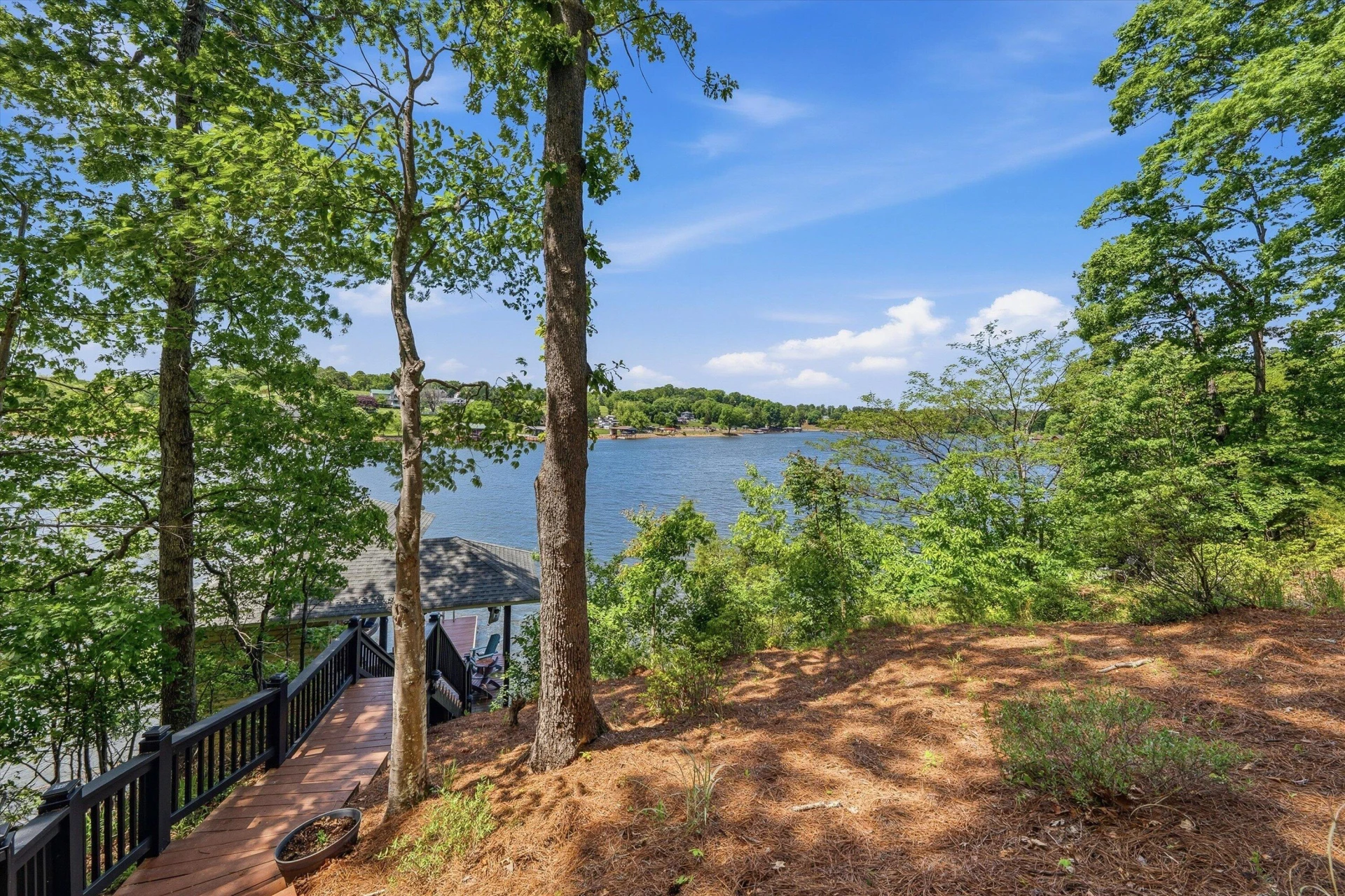 497 Long Island DR - Photo 55
