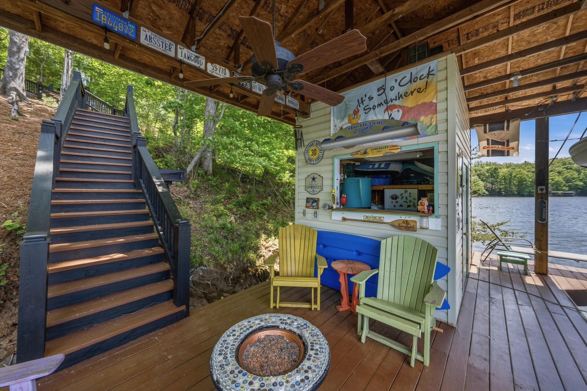 497 Long Island DR - Photo 58