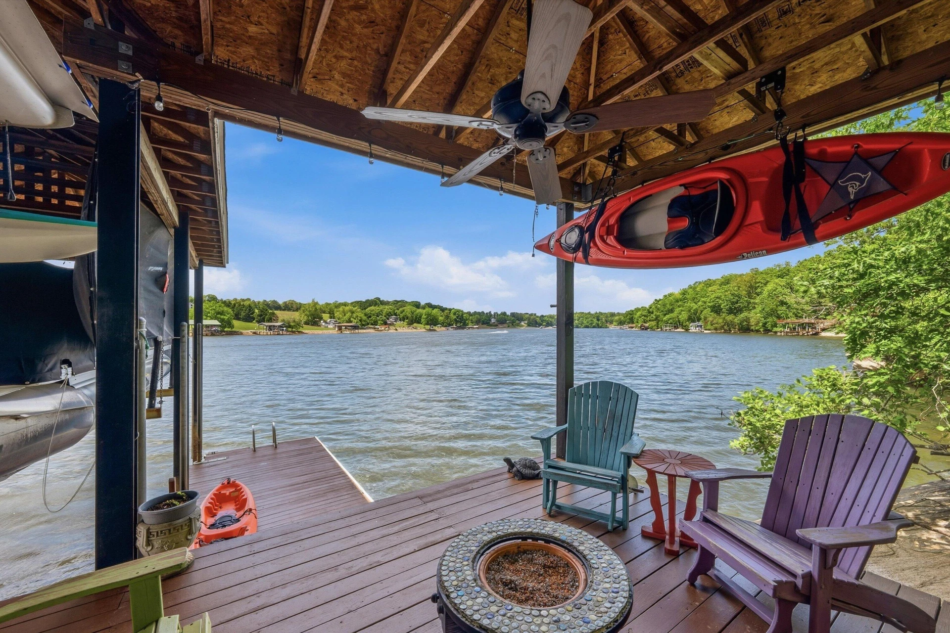 497 Long Island DR - Photo 59