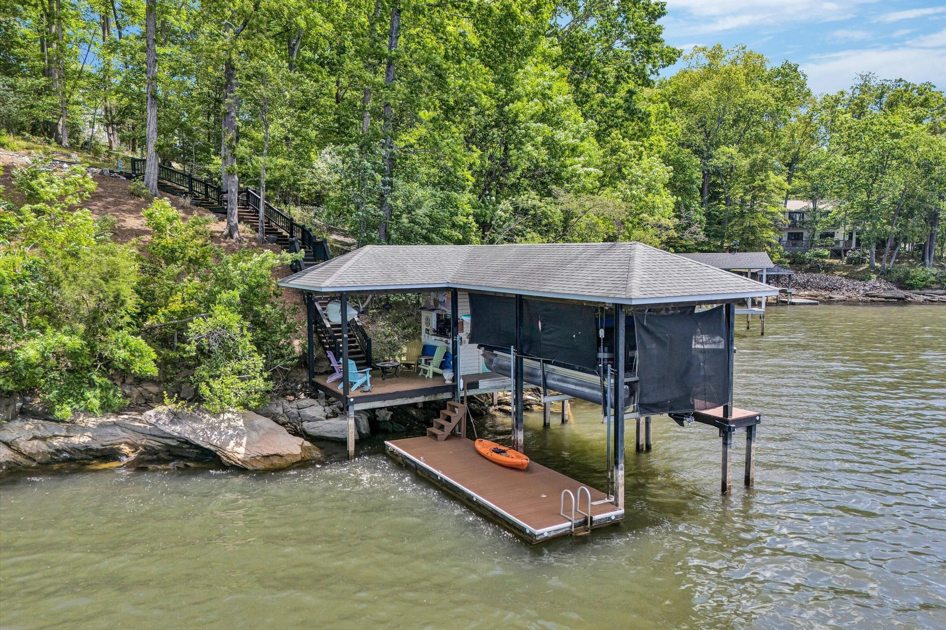 497 Long Island DR - Photo 60