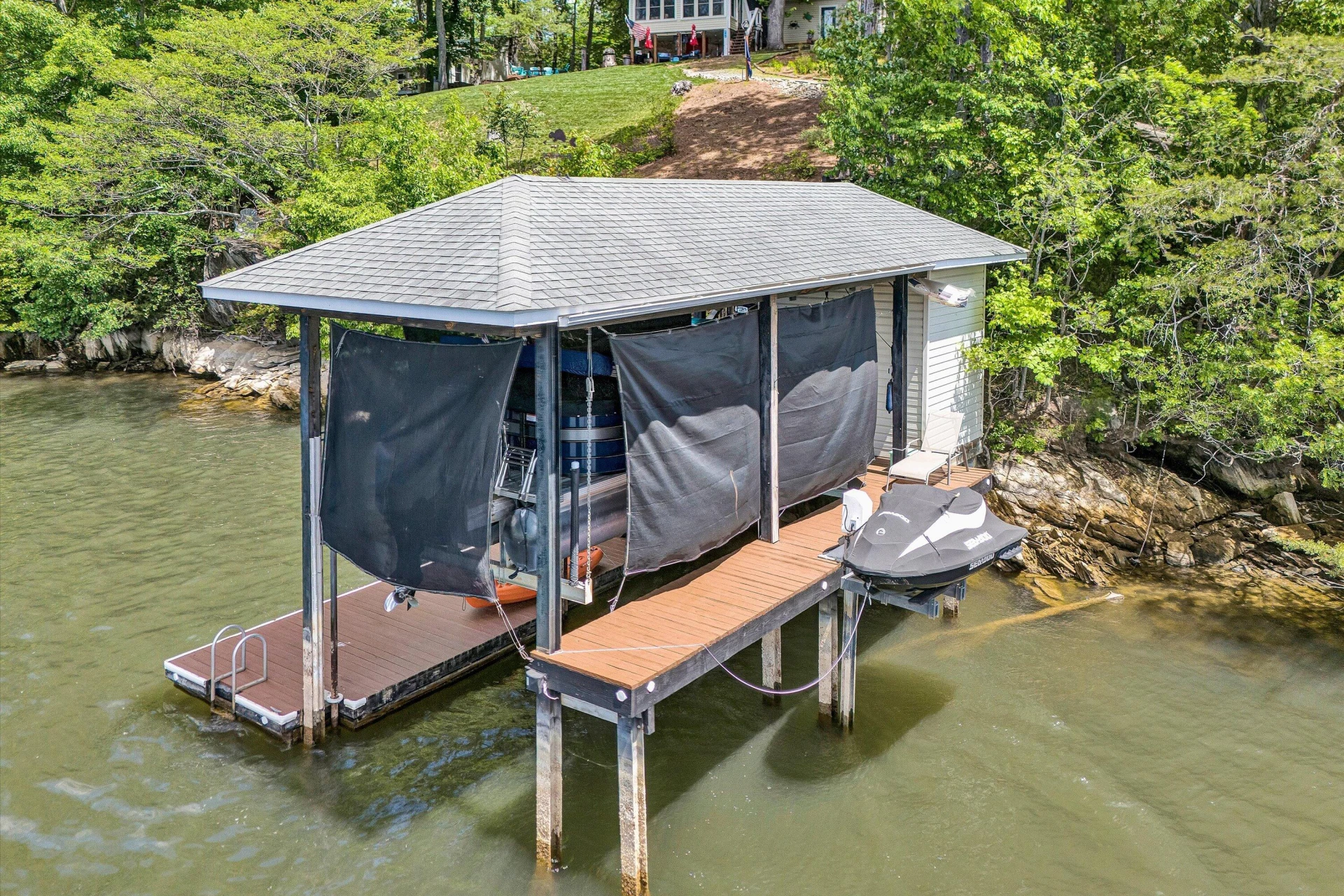 497 Long Island DR - Photo 61