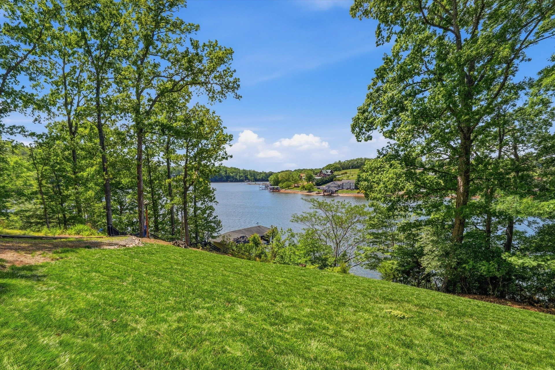 497 Long Island DR - Photo 62