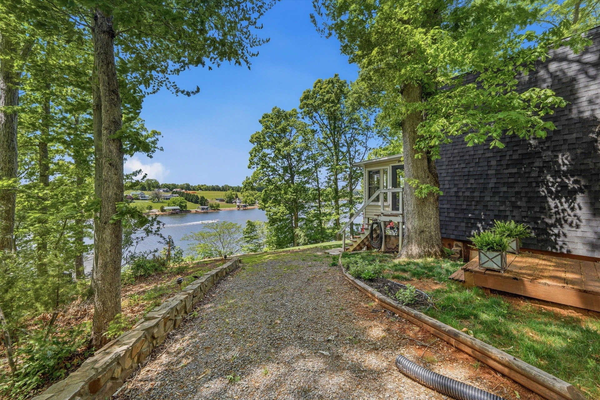 497 Long Island DR - Photo 63