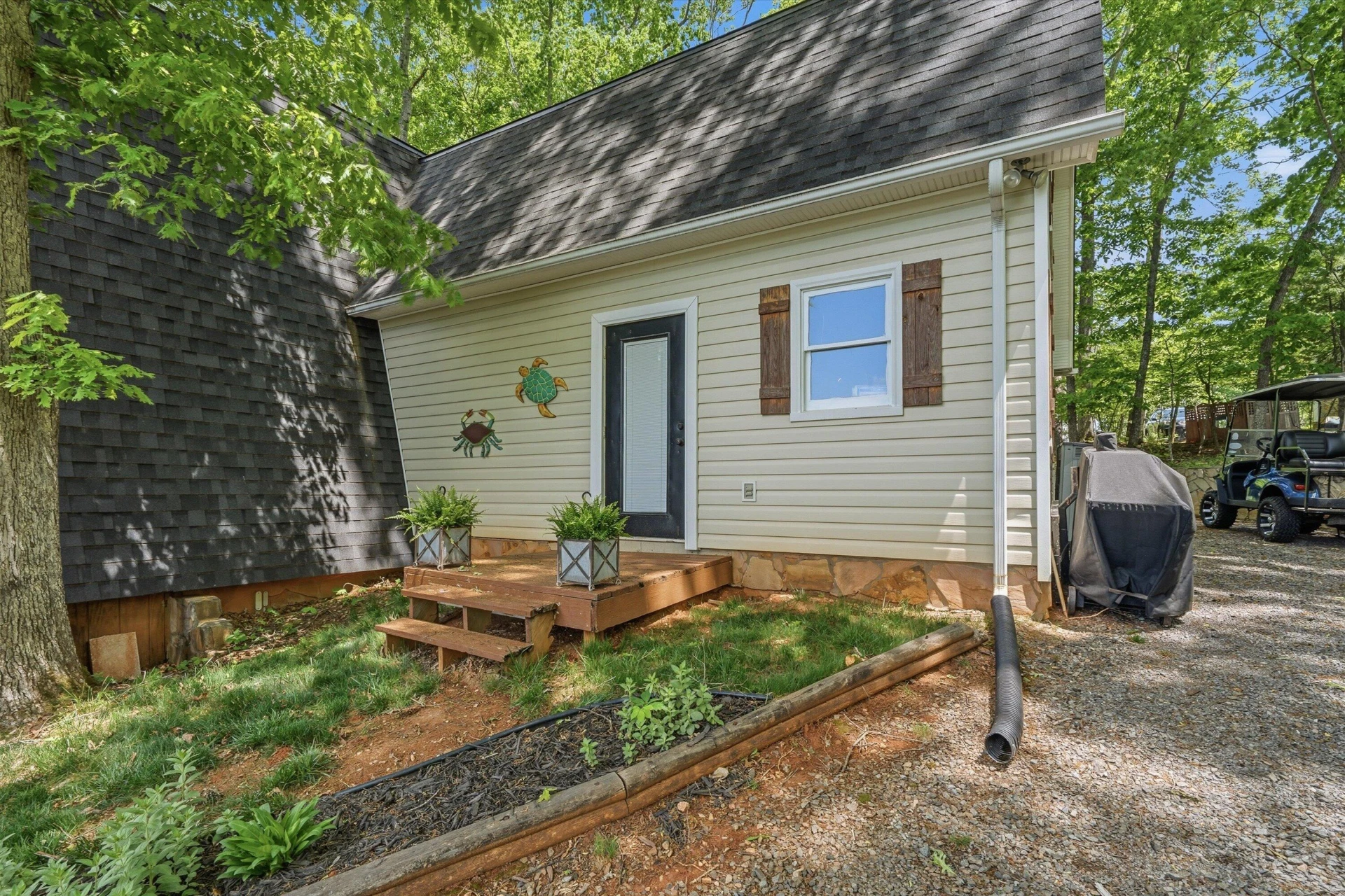 497 Long Island DR - Photo 64