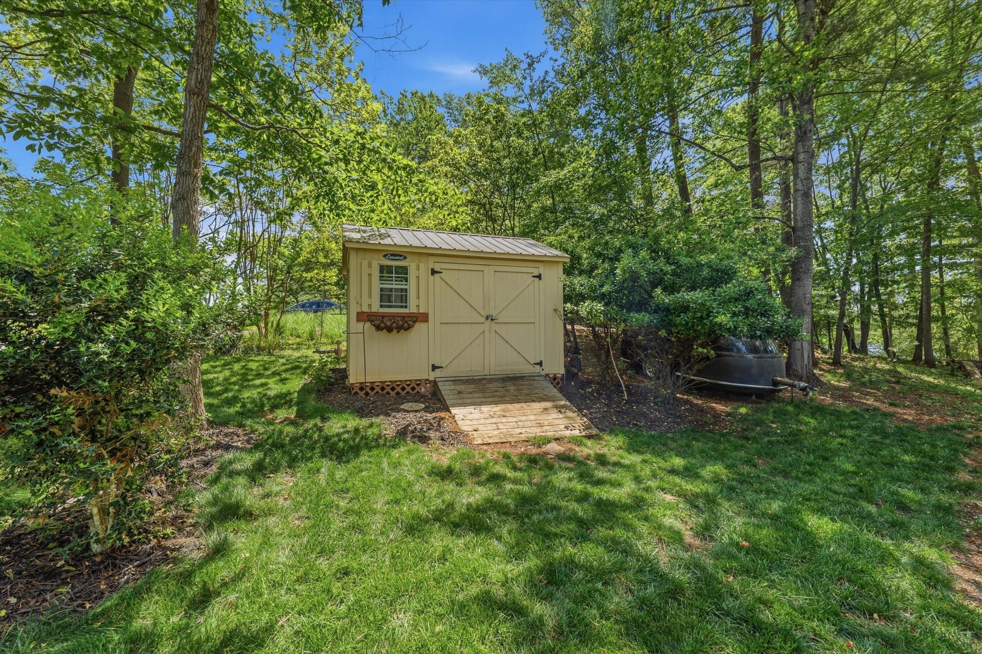 497 Long Island DR - Photo 65