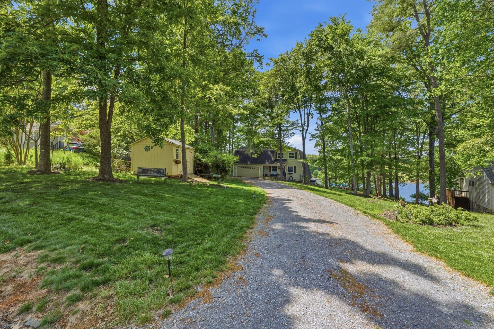 497 Long Island DR - Photo 66