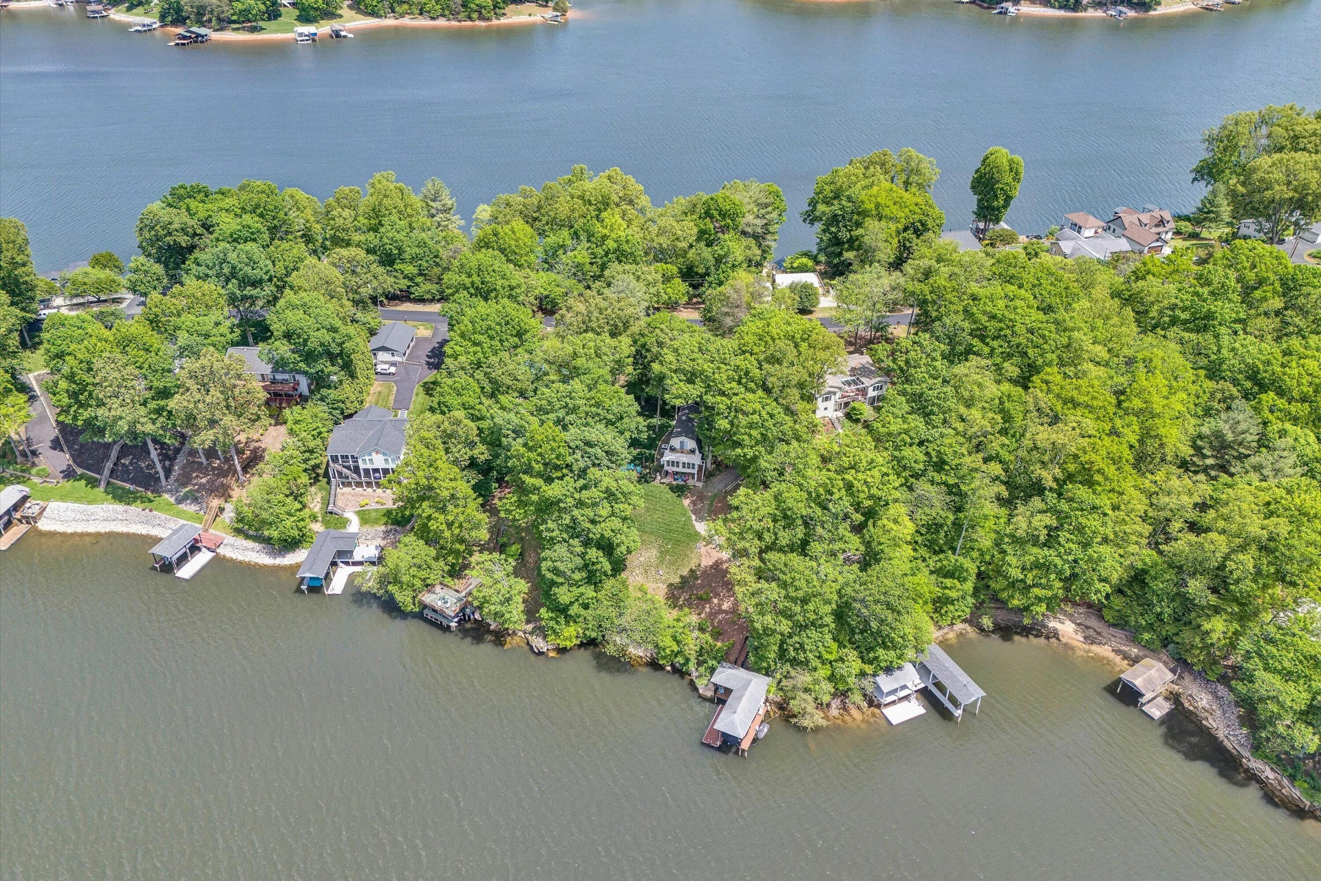 497 Long Island DR - Photo 67