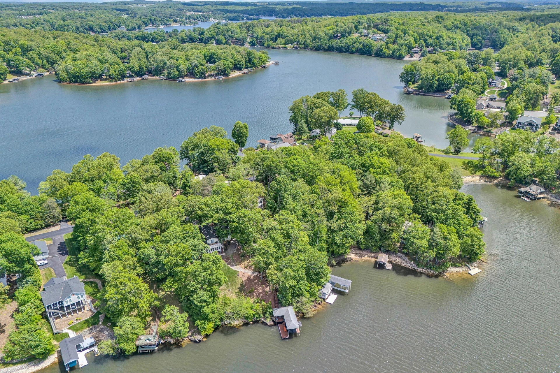 497 Long Island DR - Photo 68
